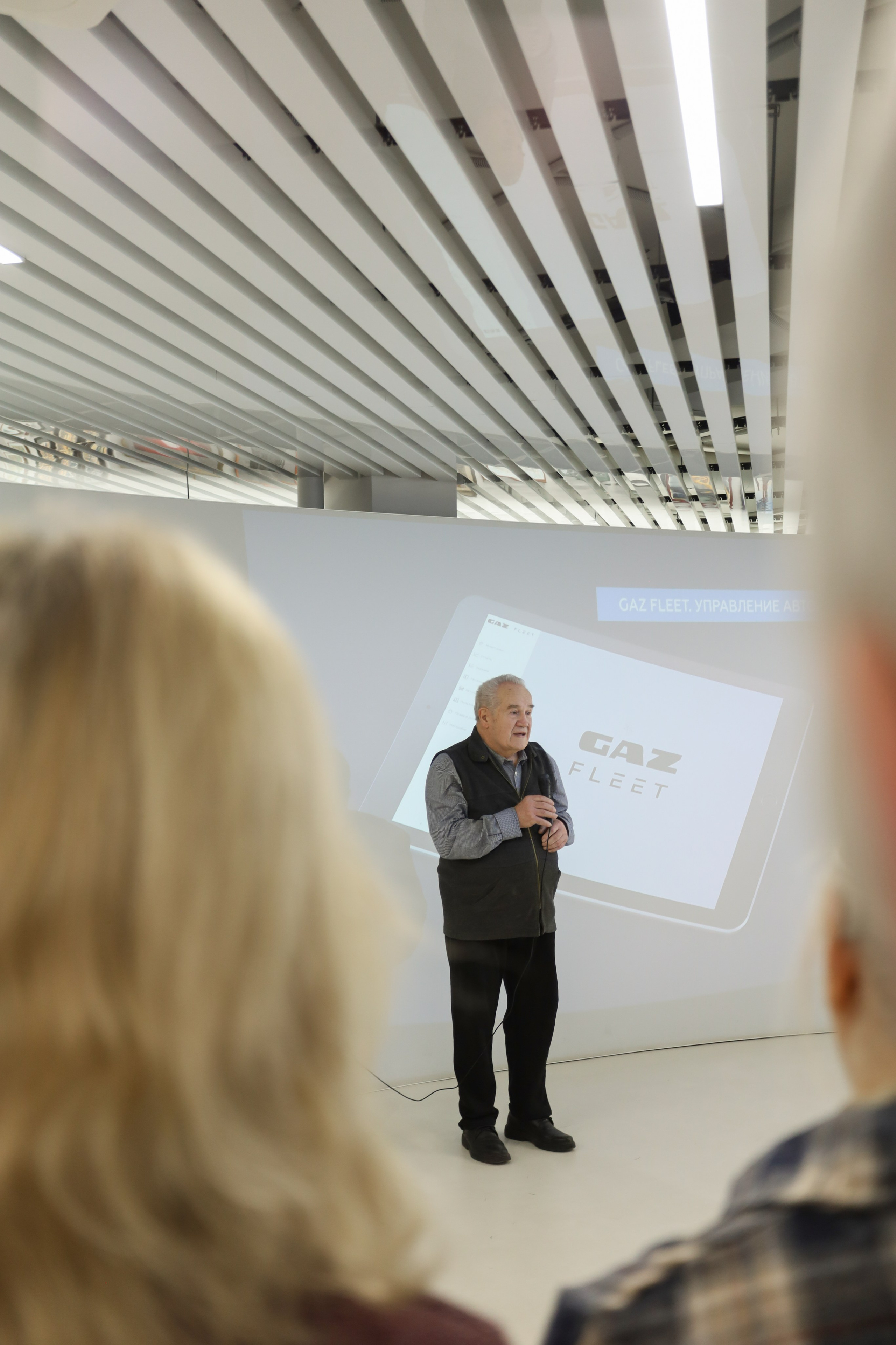 Я тут живу!. Фотограф Мурманск | Нижний Новгород • Анна Хижняк