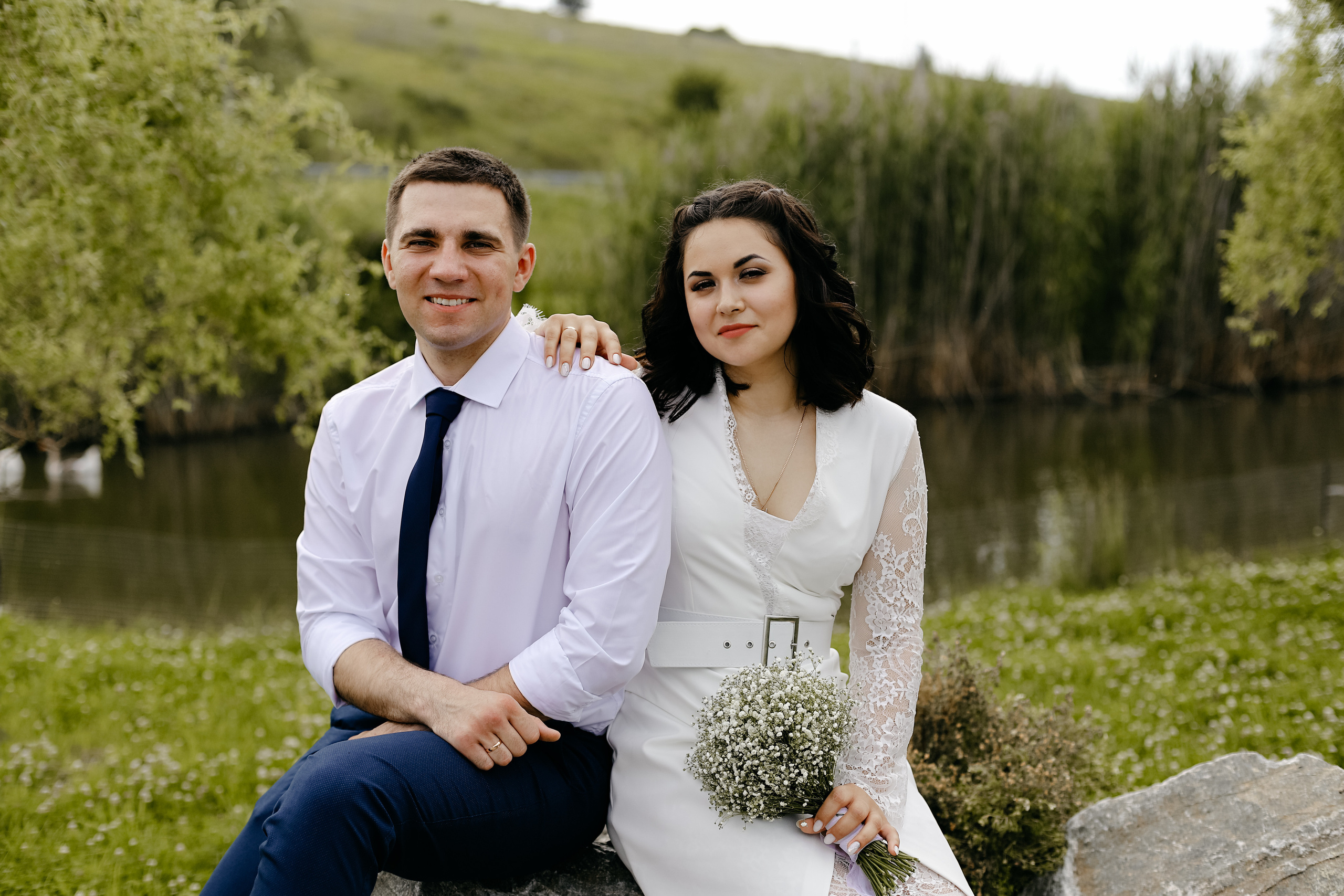 Отзывы. Фотограф Белгород