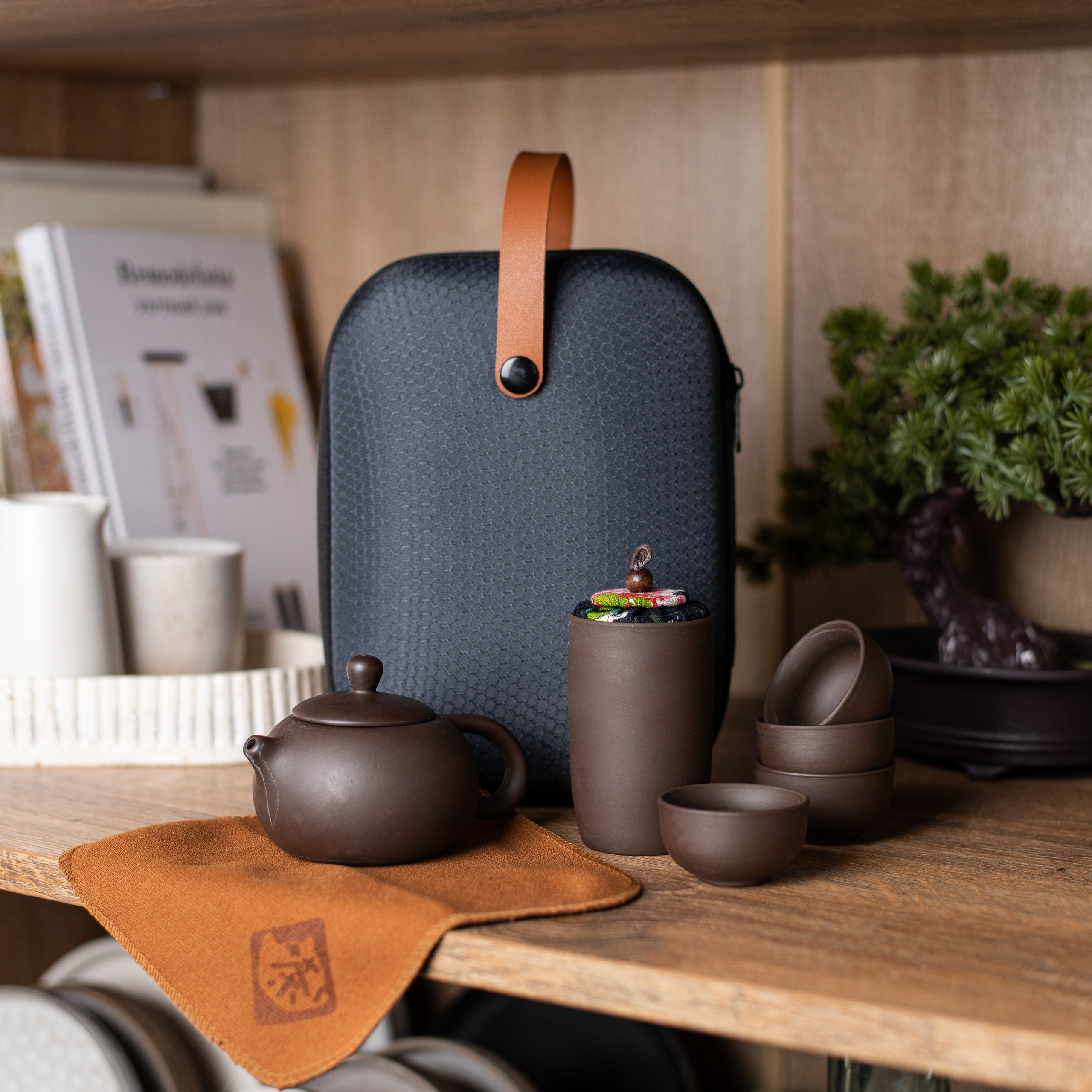 Фотографии китайского чай для сайта, маркетплейсов и социальных сетей. Предметный и фуд-фотограф в Москве Мария Гладких