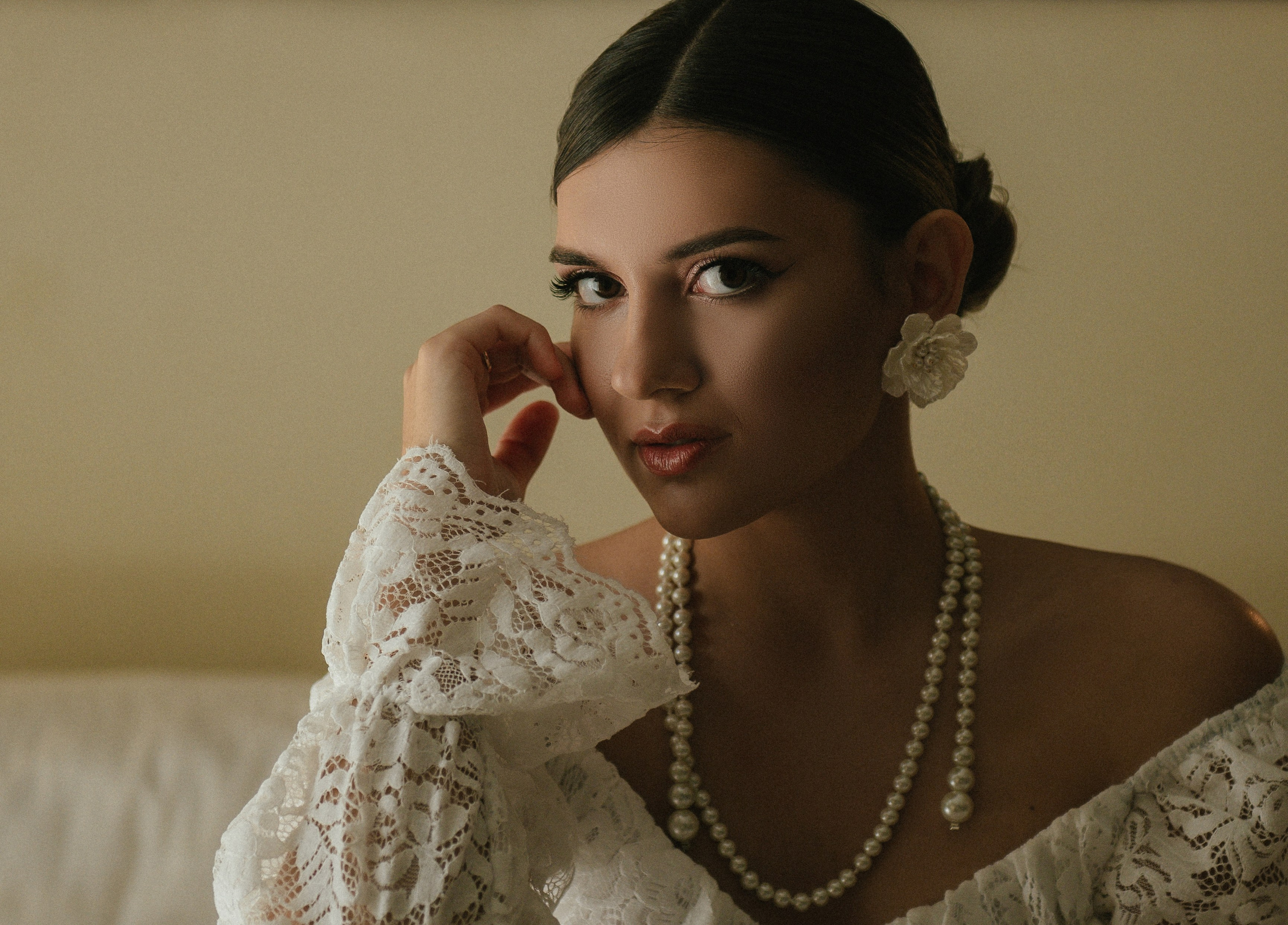 Влад и Лиза (г.Севастополь). Свадебный, женский, семейный фотограф в Севастополе Юлия Мошенко