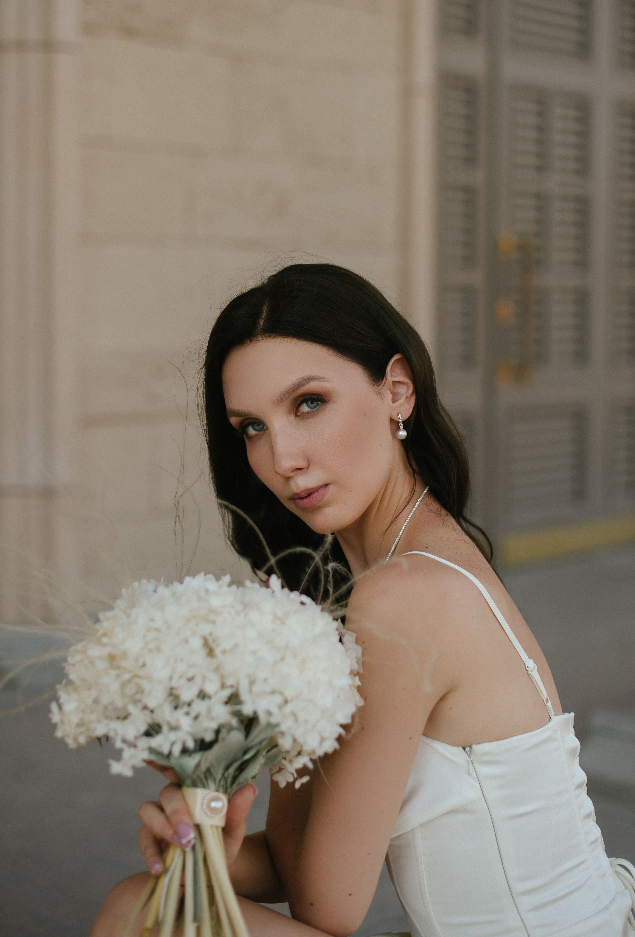 Иван и Оксана (г.Севастополь). Свадебный, женский, семейный фотограф в Севастополе Юлия Мошенко