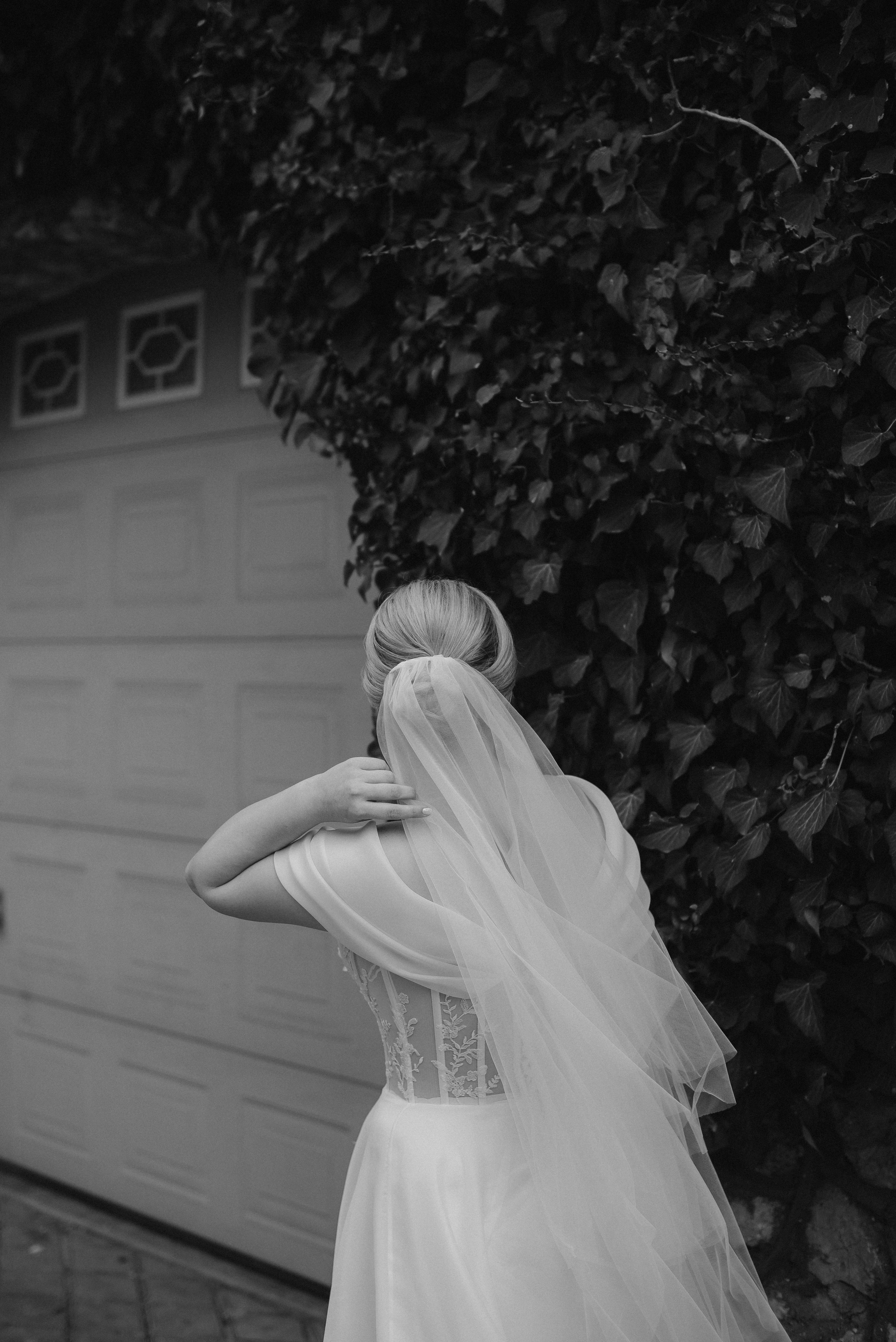 Севастополь 02|02|2024. Свадебный, женский, семейный фотограф в Севастополе Юлия Мошенко