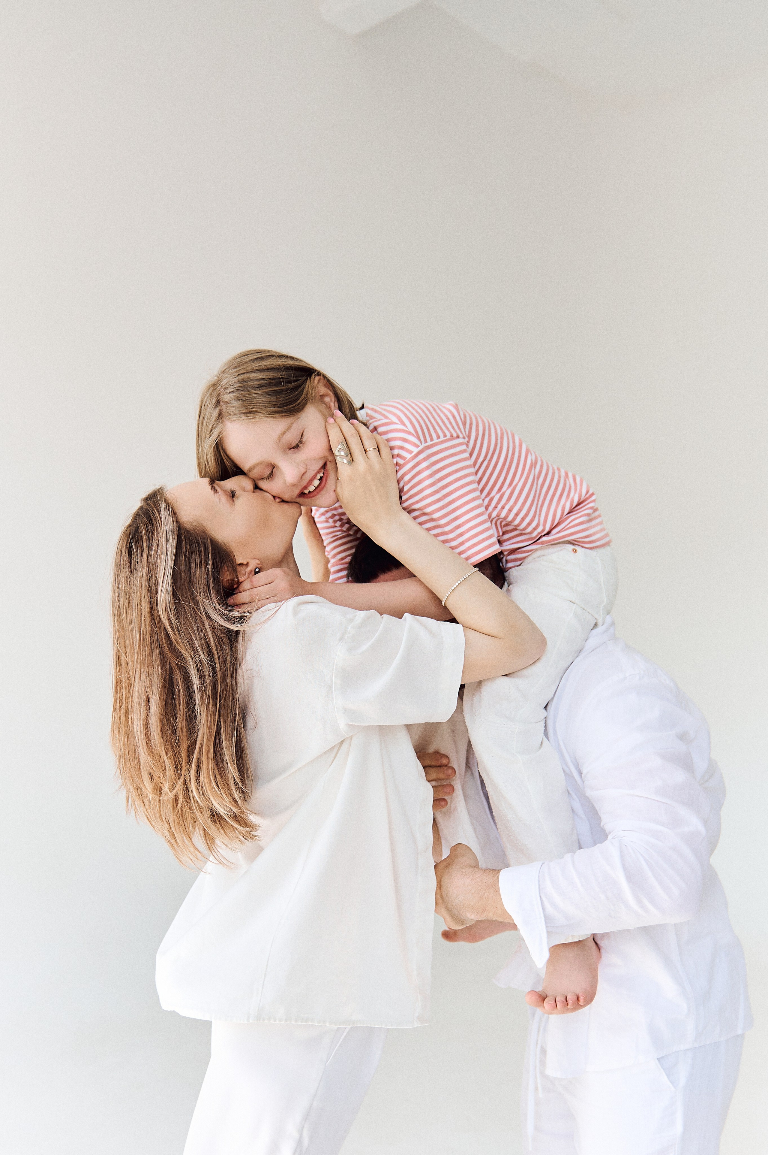 <3. Свадебный и семейный фотограф РИТА БОЧКАРЁВА