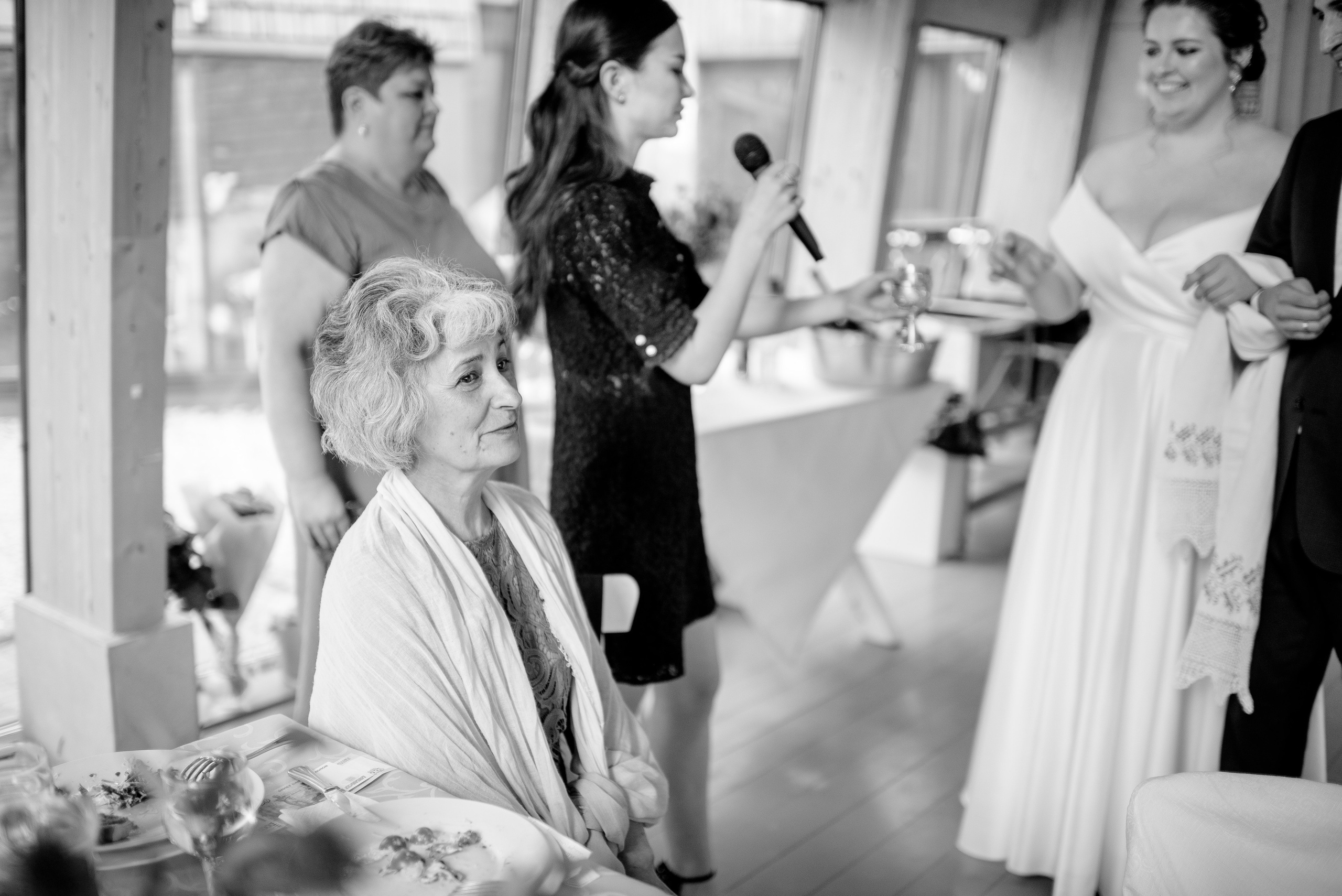 АРТЁМ и ЮЛИЯ. Свадебный и семейный фотограф РИТА БОЧКАРЁВА