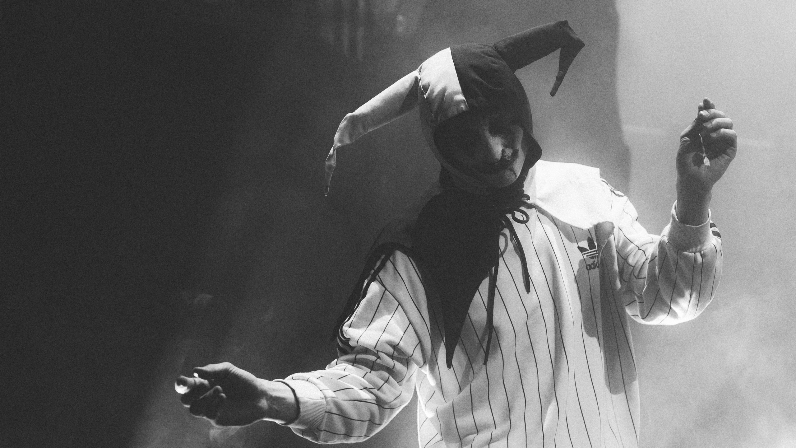 Хаски. Битва при Петербурге'26. RUSLAN ROZANOV