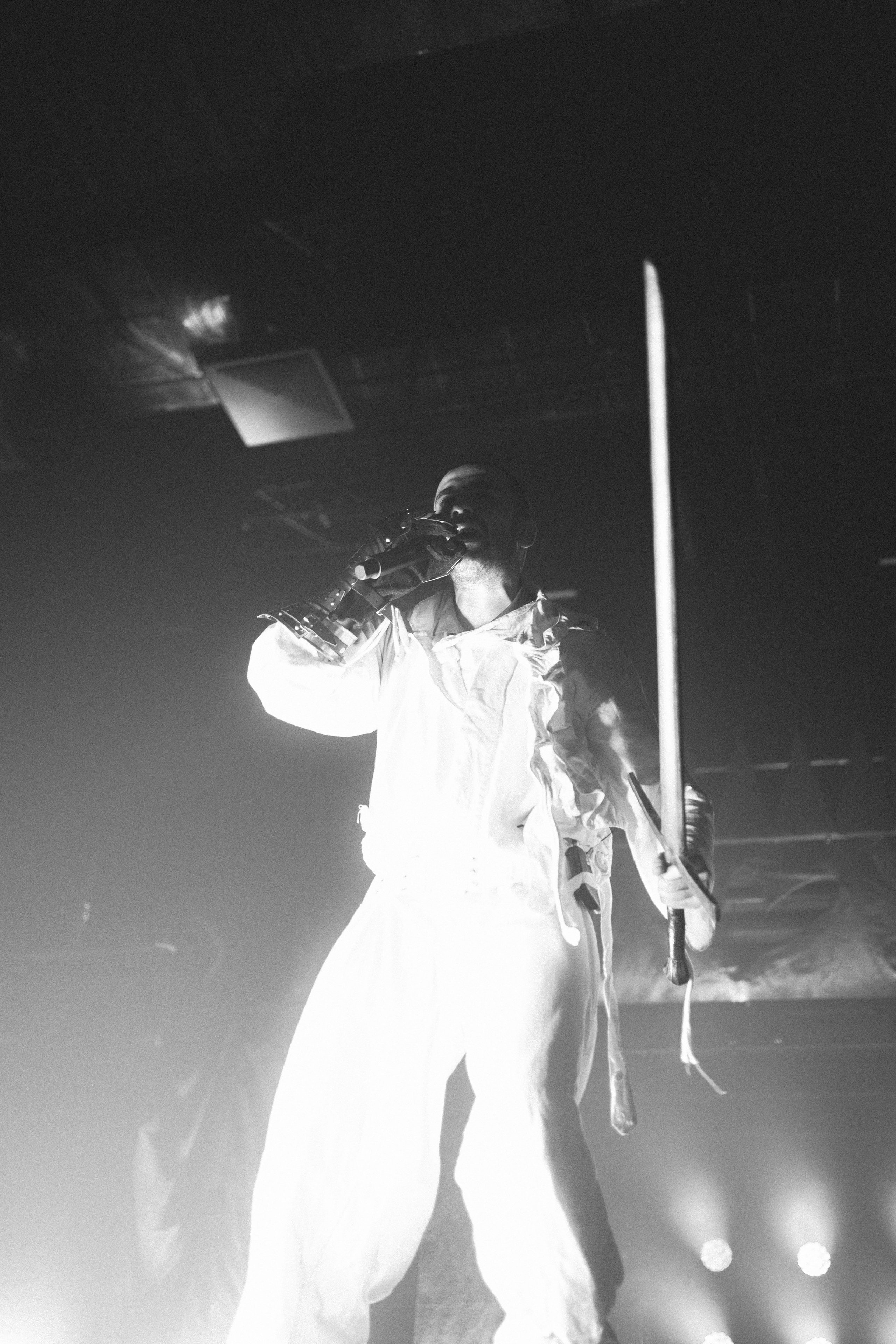 Хаски’25 «Партизан» Saint-Petersburg. RUSLAN ROZANOV