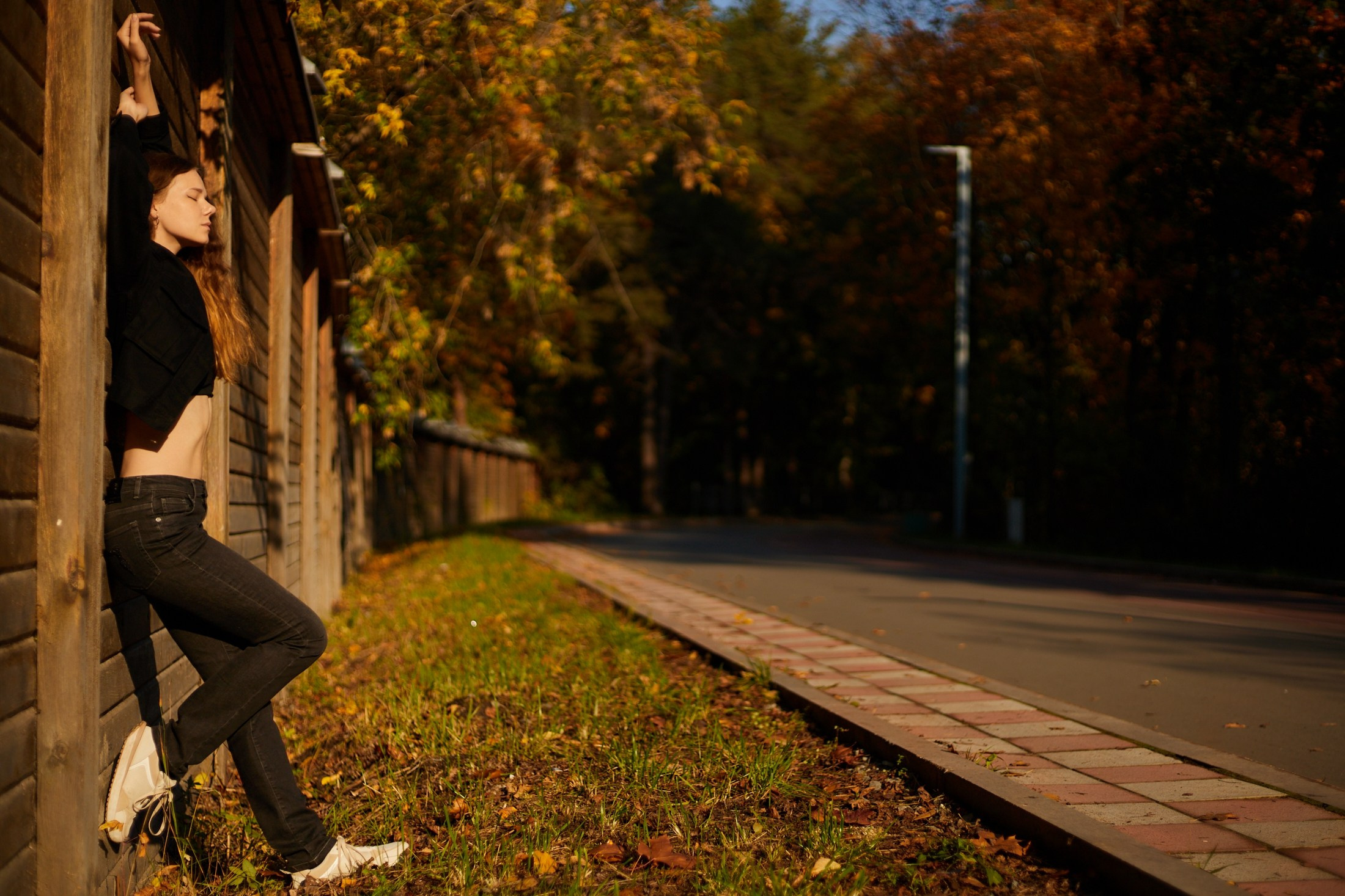 Виктория. Влад Бойцов, Твой Фотограф в Санкт-Петербурге