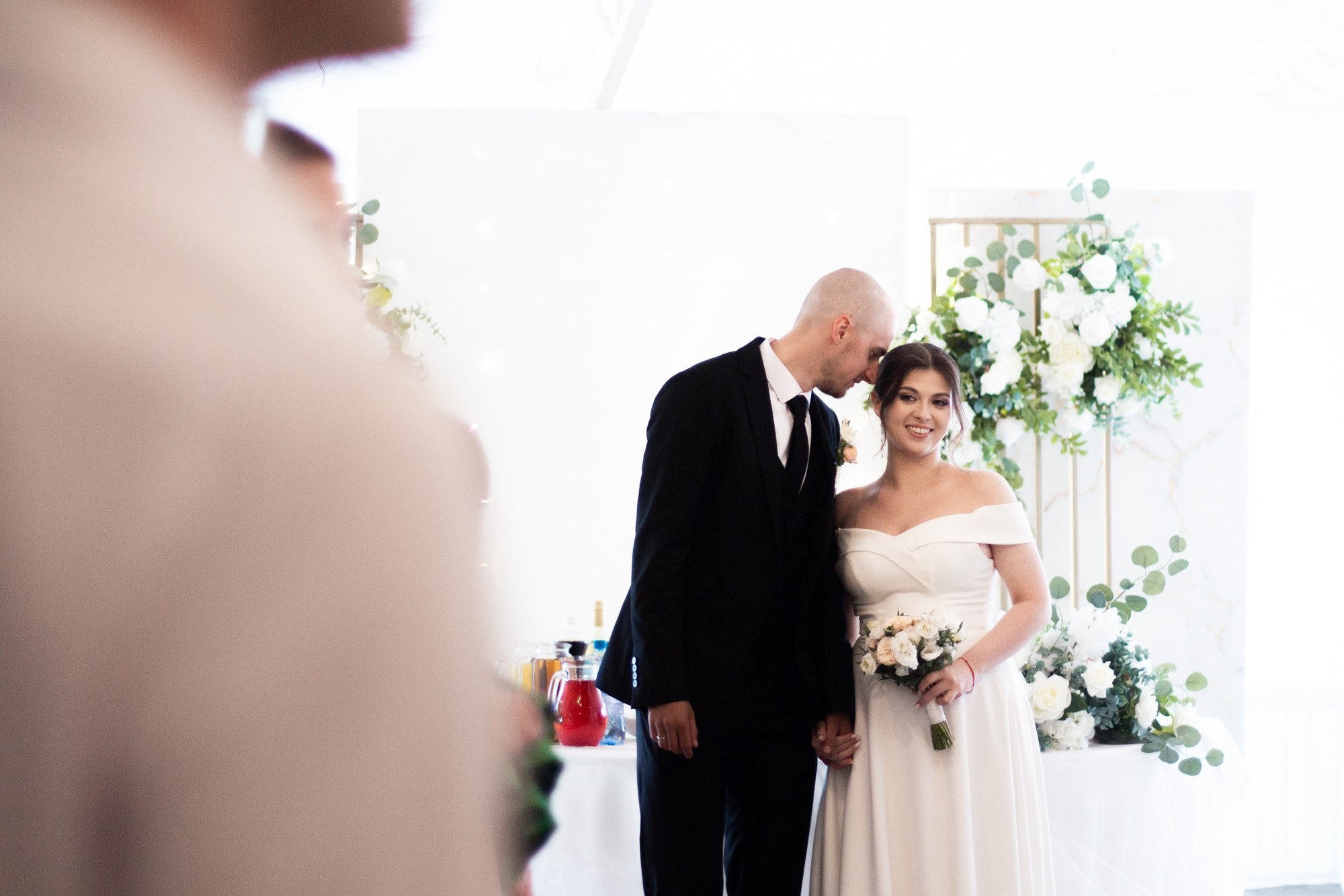 Свадьбы. Oyallu.ru