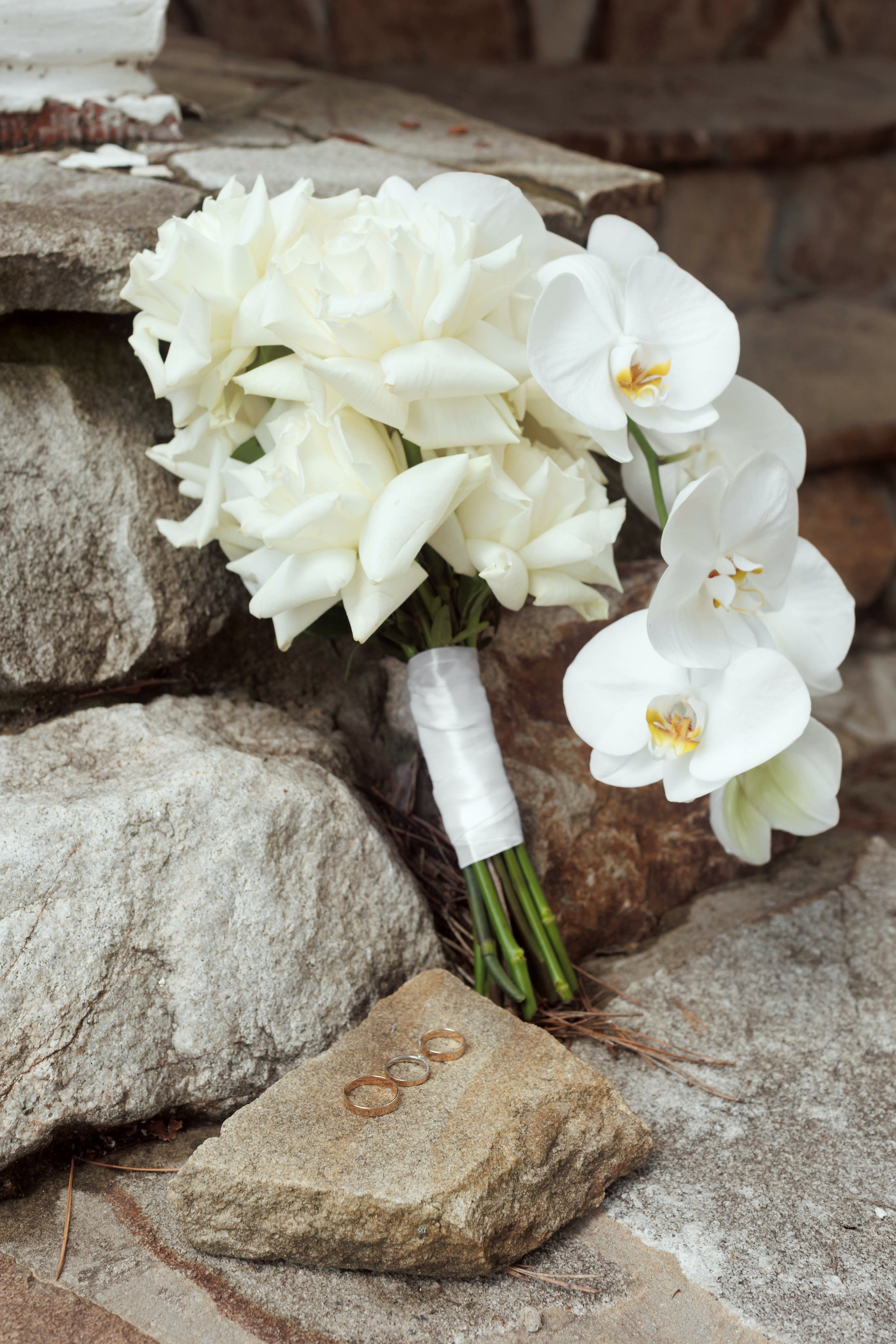 Герман и Екатерина. Кристина Невская — свадебный фотограф во Владимире