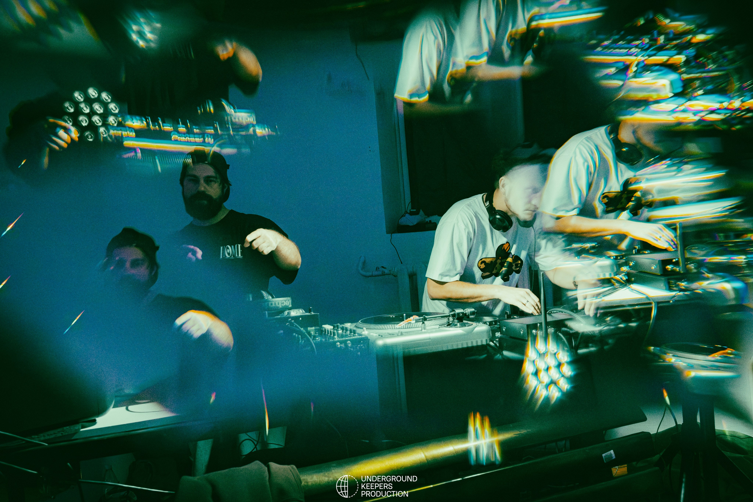 LORDS JAM 18/10 (@youlovebu). Соня бу тебя сфоткала
