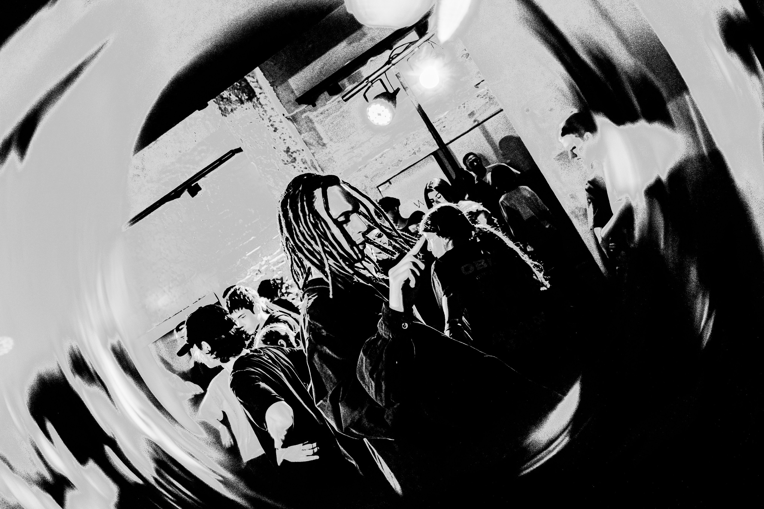 ODD BATTLE 04/05 (@youlovebu). Соня бу тебя сфоткала