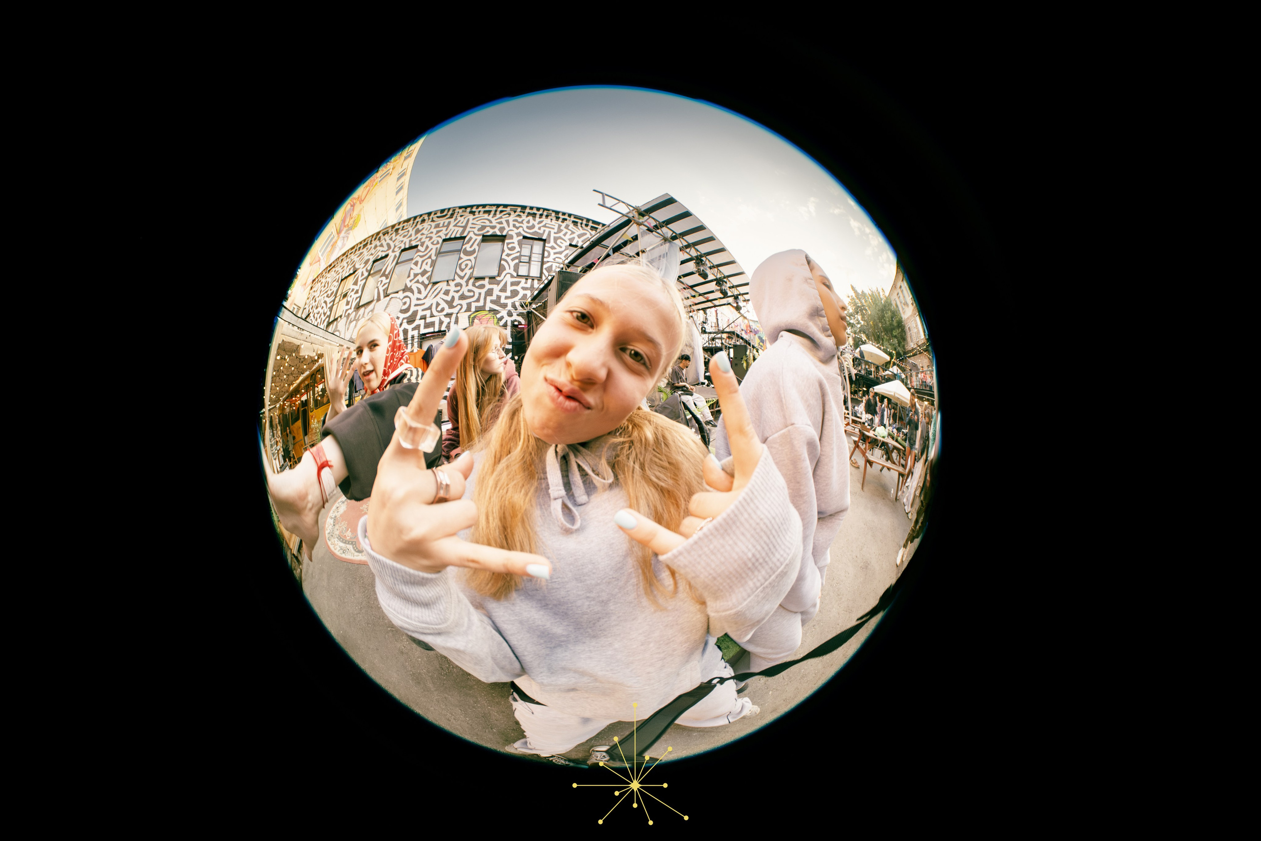 БЫТИЕ БАТТЛ 26/07 (@youlovebu). Соня бу тебя сфоткала