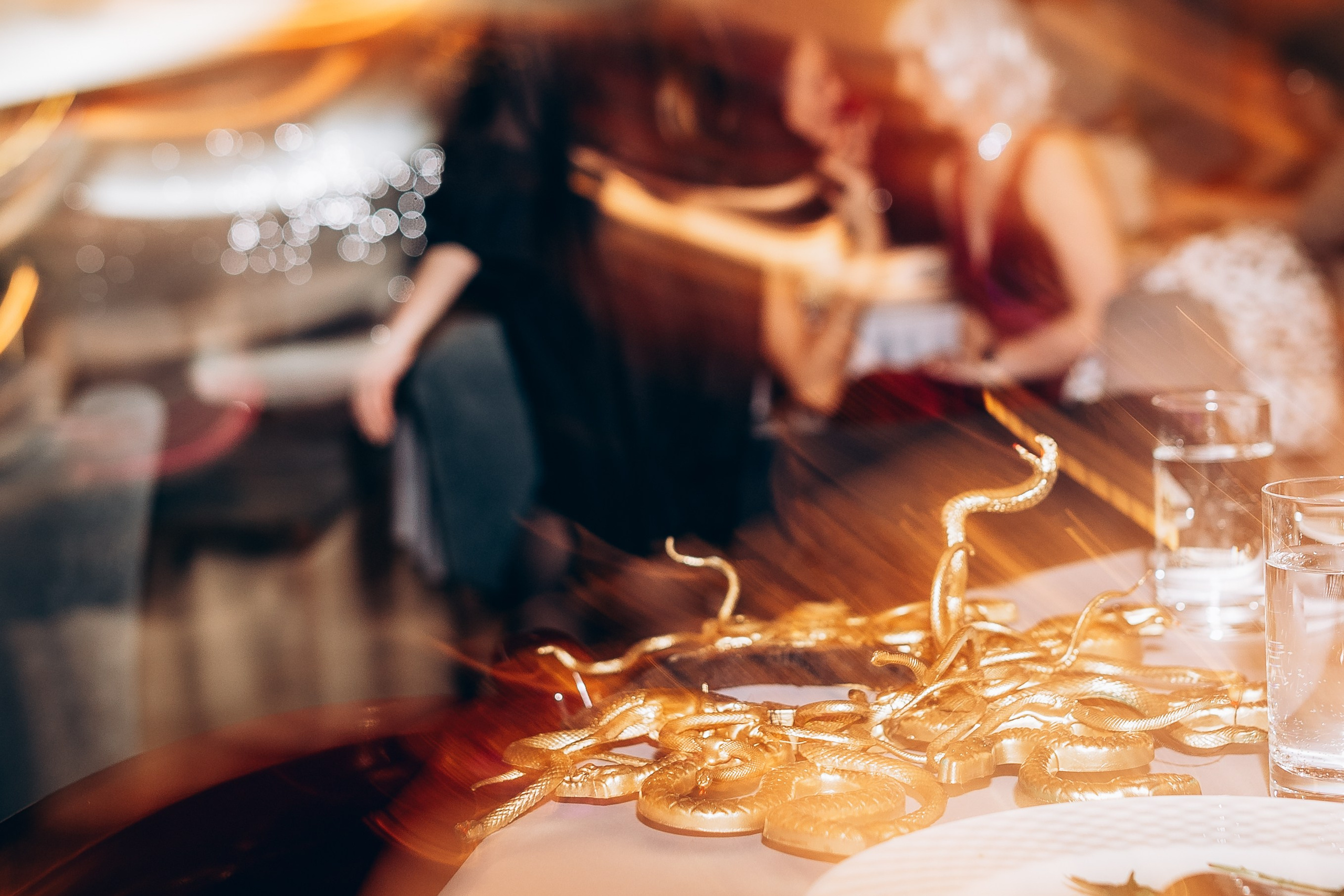 Репортаж (на примере корпоратива). Фотограф ПИТЕР СПБ Надежда Баранова