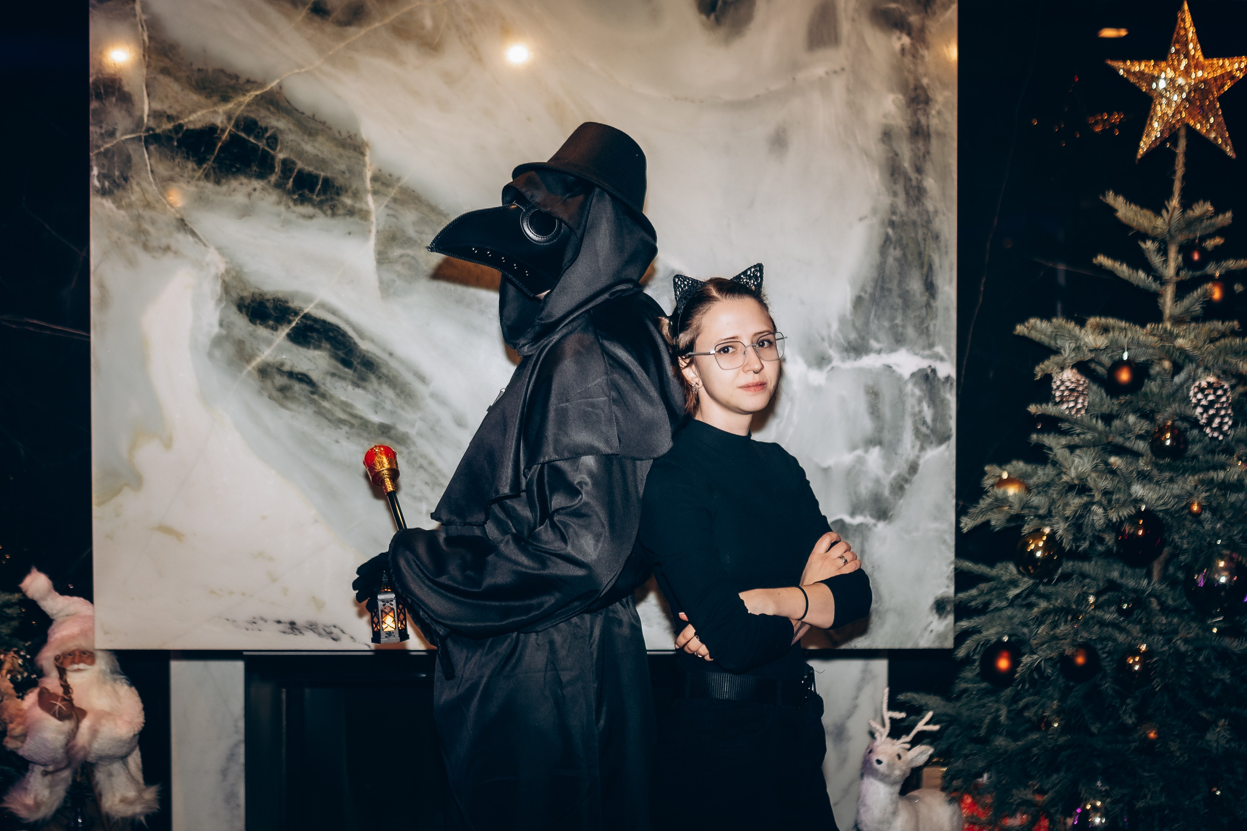 Репортаж (на примере корпоратива). Фотограф ПИТЕР СПБ Надежда Баранова