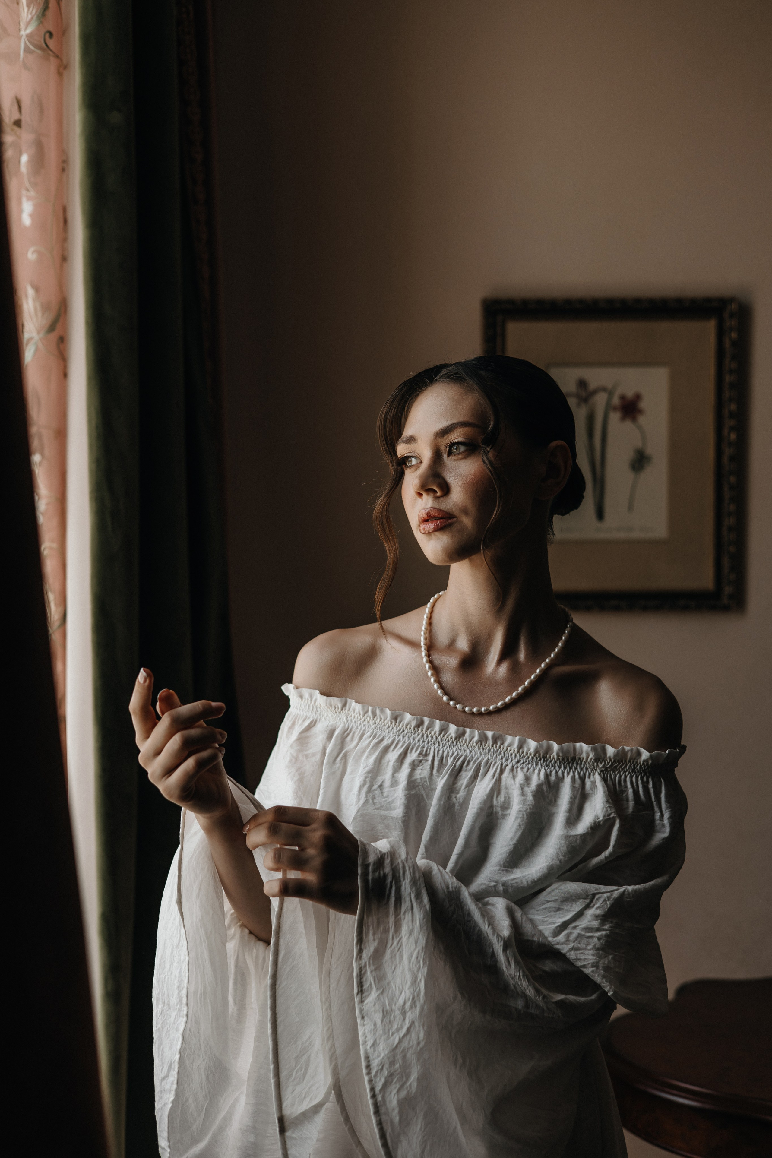 Софья и Артем. Свадебный фотограф и видеограф Когай Дмитрий и Юлия