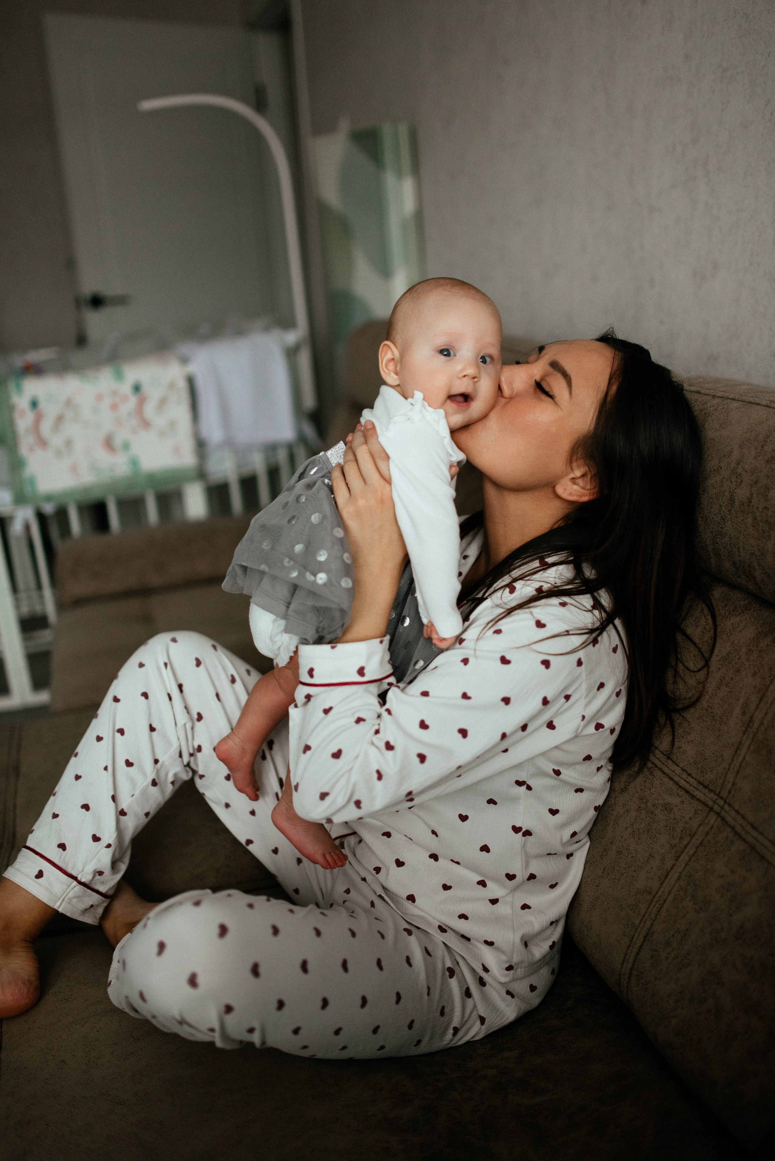 Вся жизнь впереди. Свадебный фотограф Анастасия Бударина