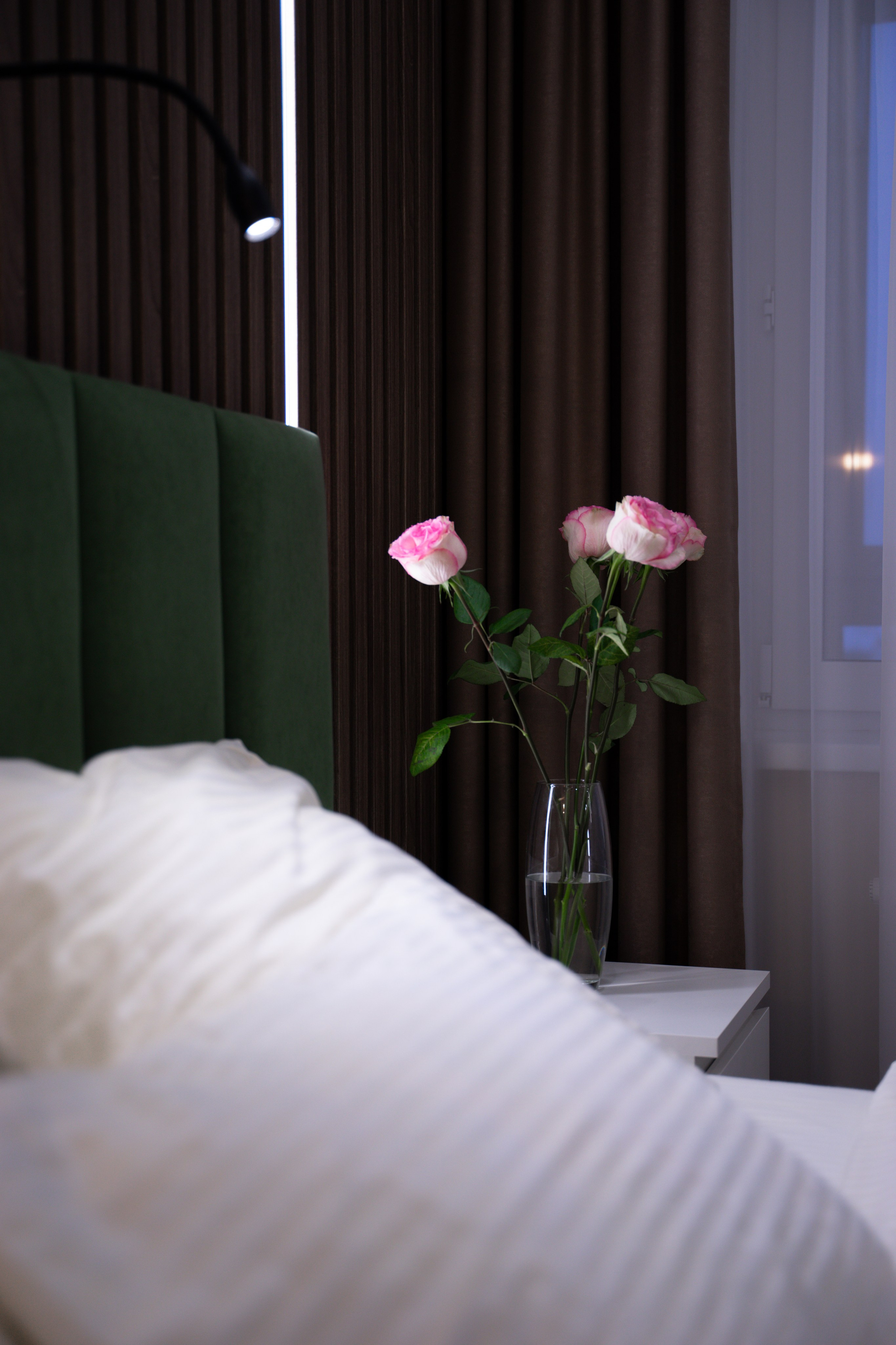 КОЛЛЕКЦИЯ. Игорь Ефремов — свадебный и портретный фотограф в Ульяновске