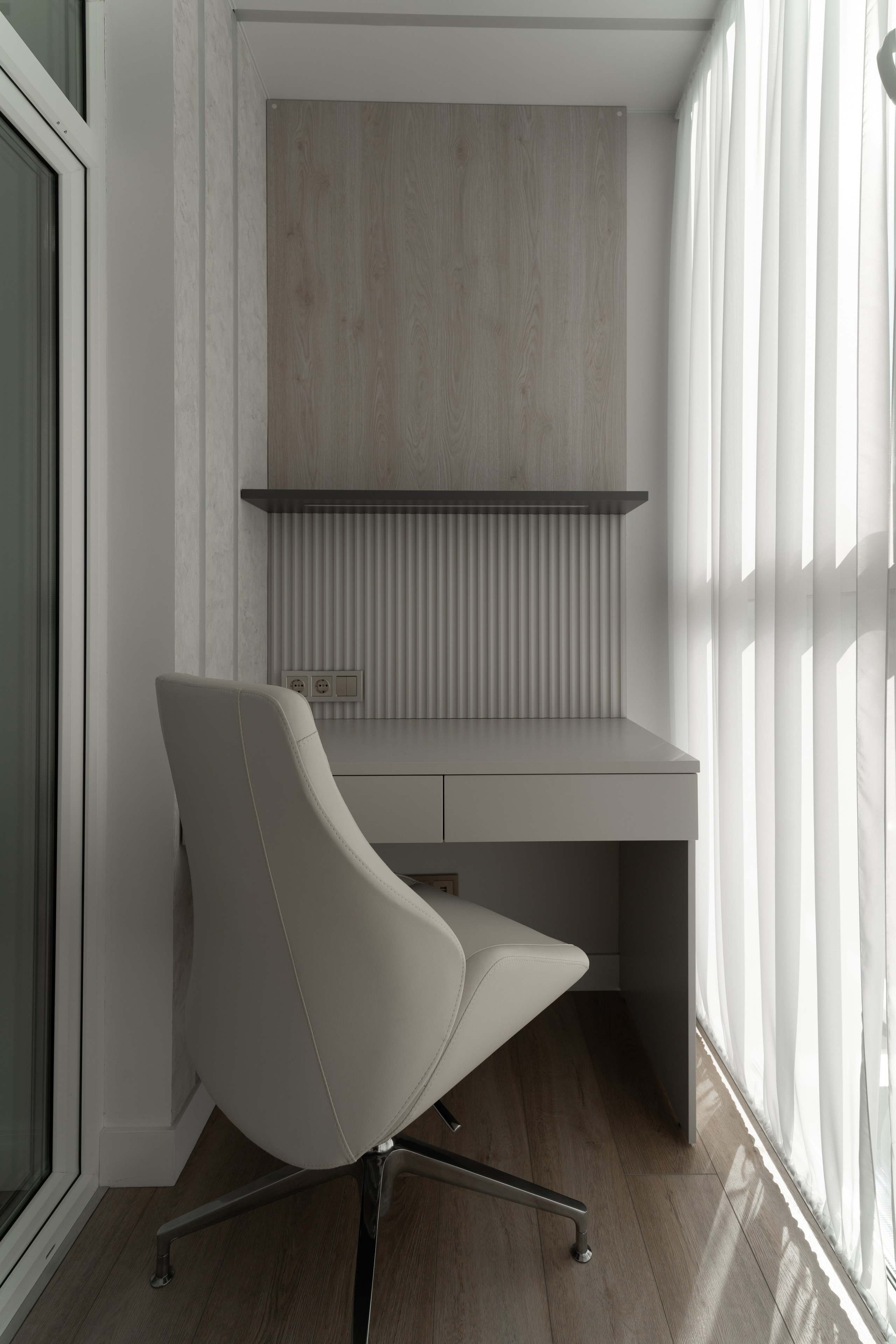 КОЛЛЕКЦИЯ. Игорь Ефремов — свадебный и портретный фотограф в Ульяновске