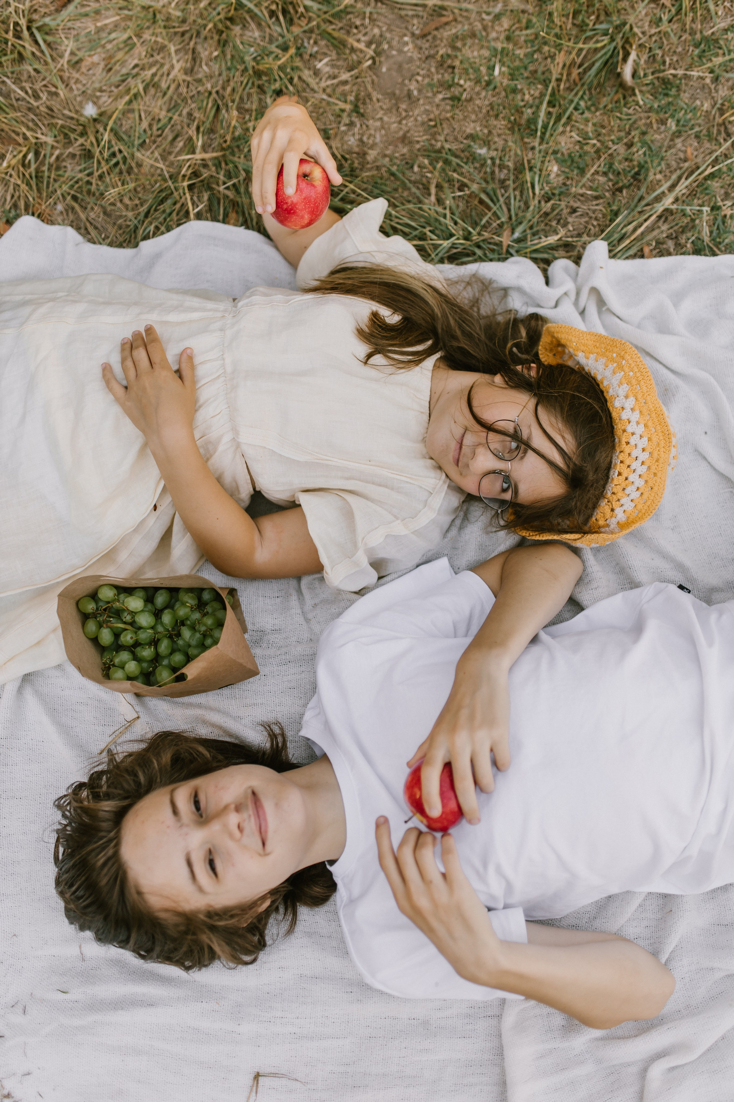 Екатерина Варя. Wedding and family photographer OLGA KILVEIN