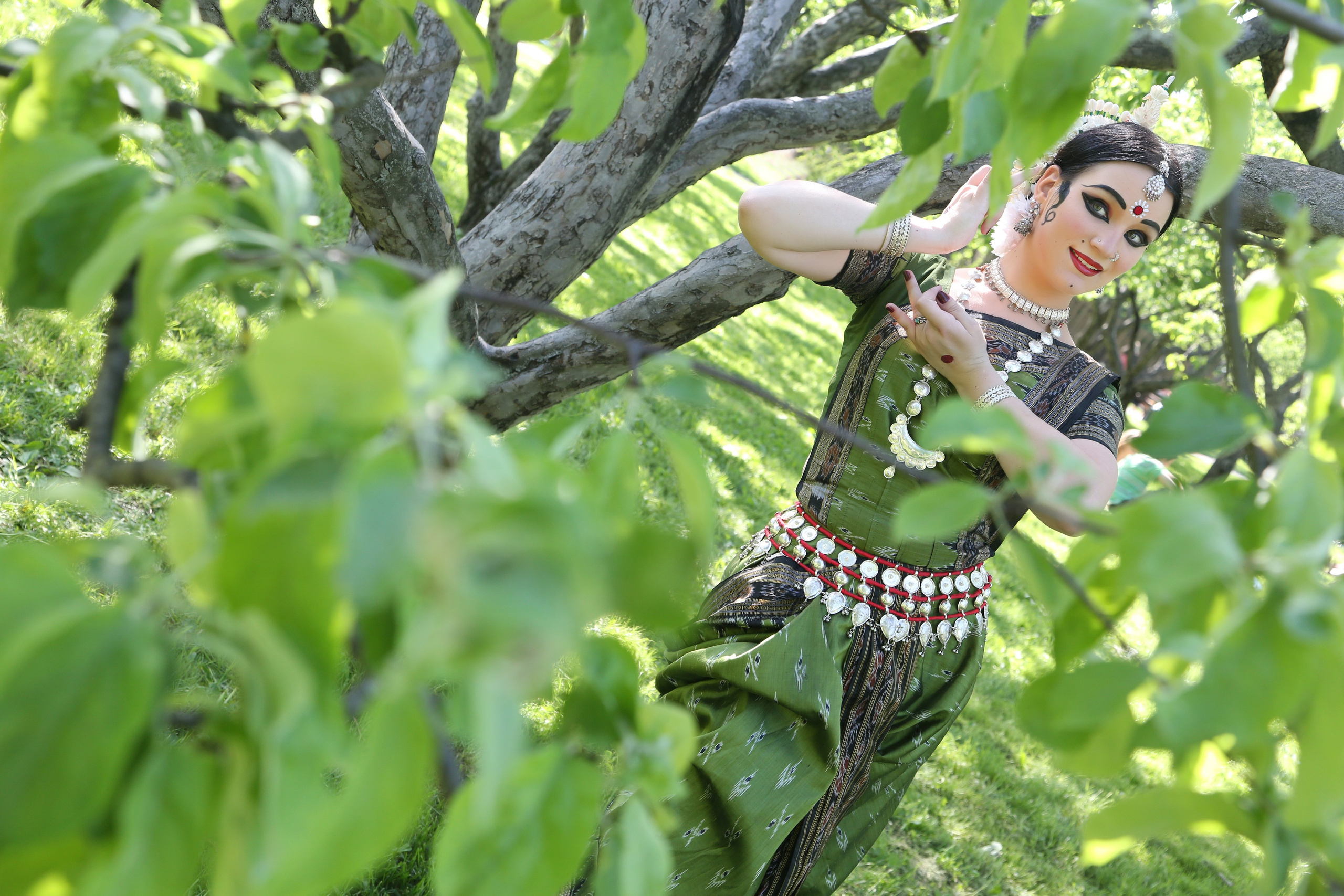 Девушки. Семейный и детский фотограф в Москве и МО — Александра