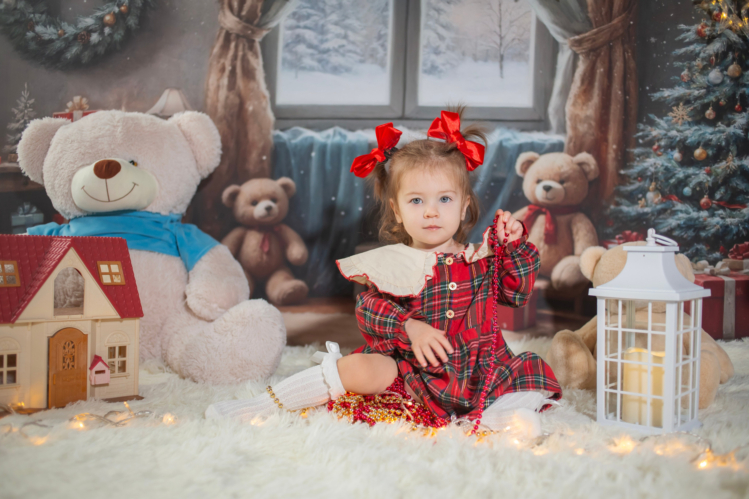 Фотозона в мкр Красногорский и у вас дома. Семейный и детский фотограф в Москве и МО — Александра