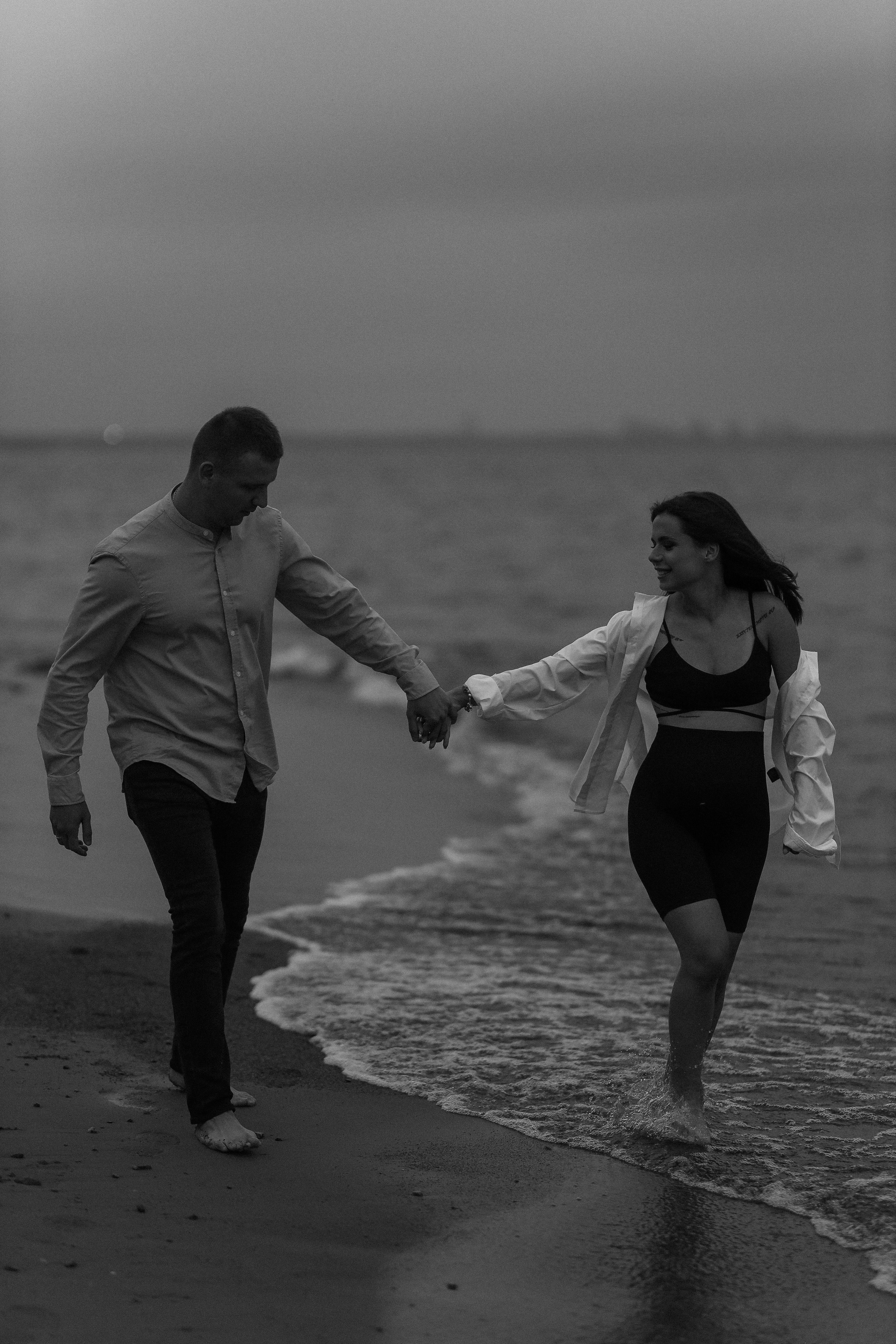 Влад и Рита. Лена Колягина Фотограф по любви