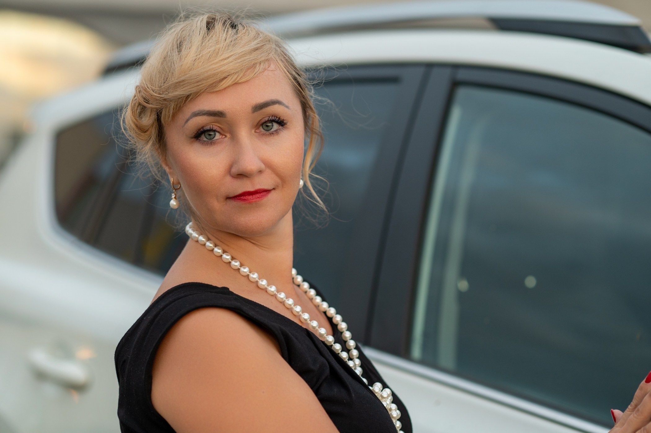 Наталья. Контент и бизнес съемка. Первоуральск, Екатеринбург.Наталья Старек