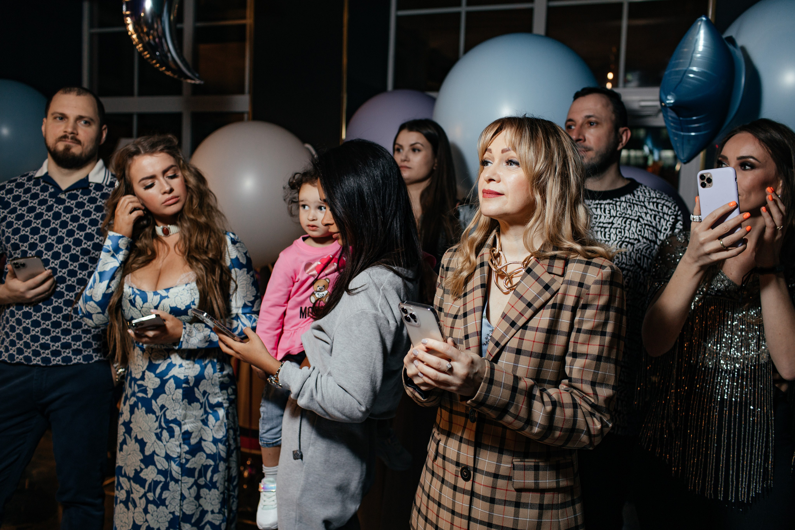 Артемий 2 года @allazemaalla. Свадебный и семейный фотограф