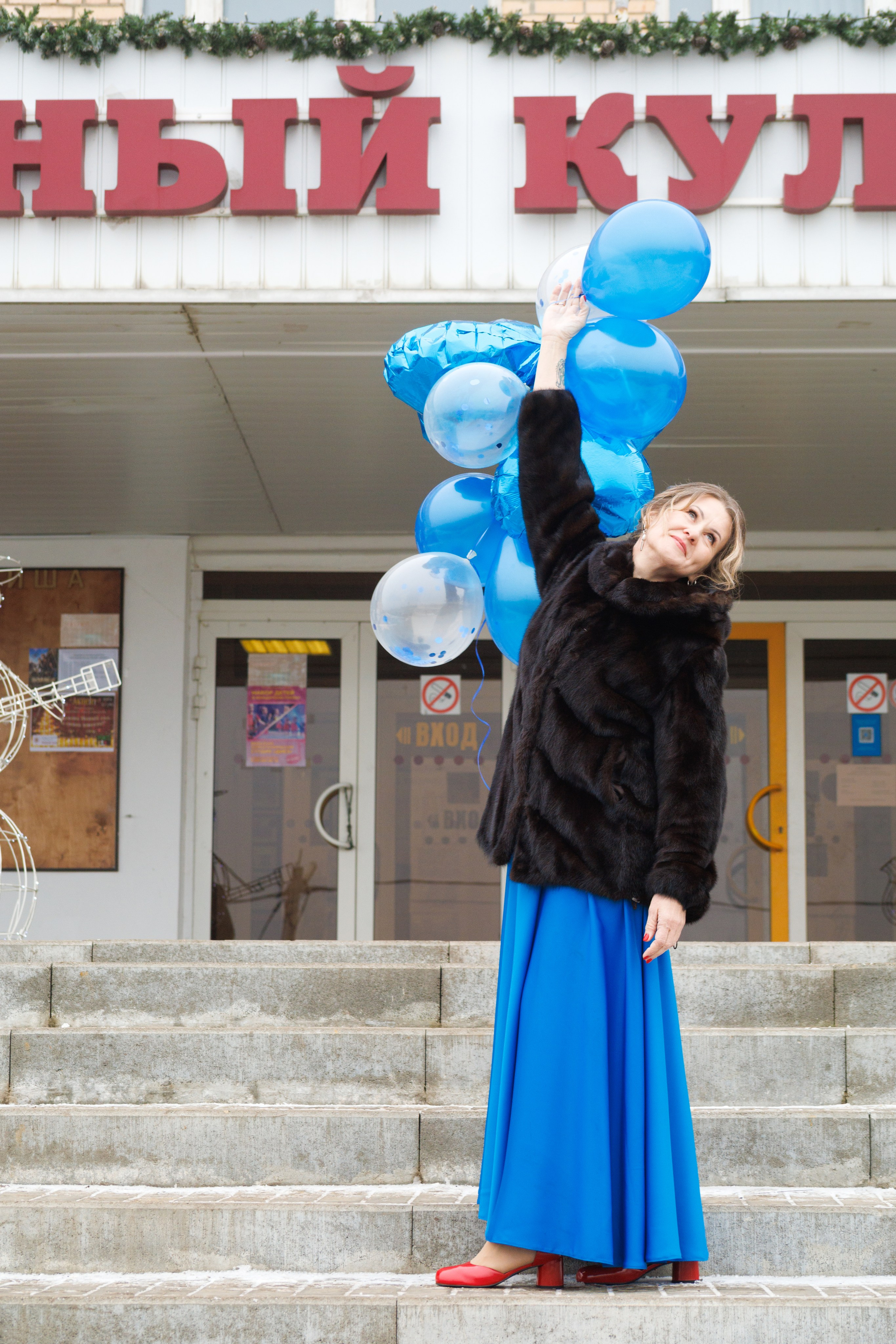 Свадьба Ольга и Дмитрий. Воронина Наталия — индивидуальный и свадебный фотограф в Рязани