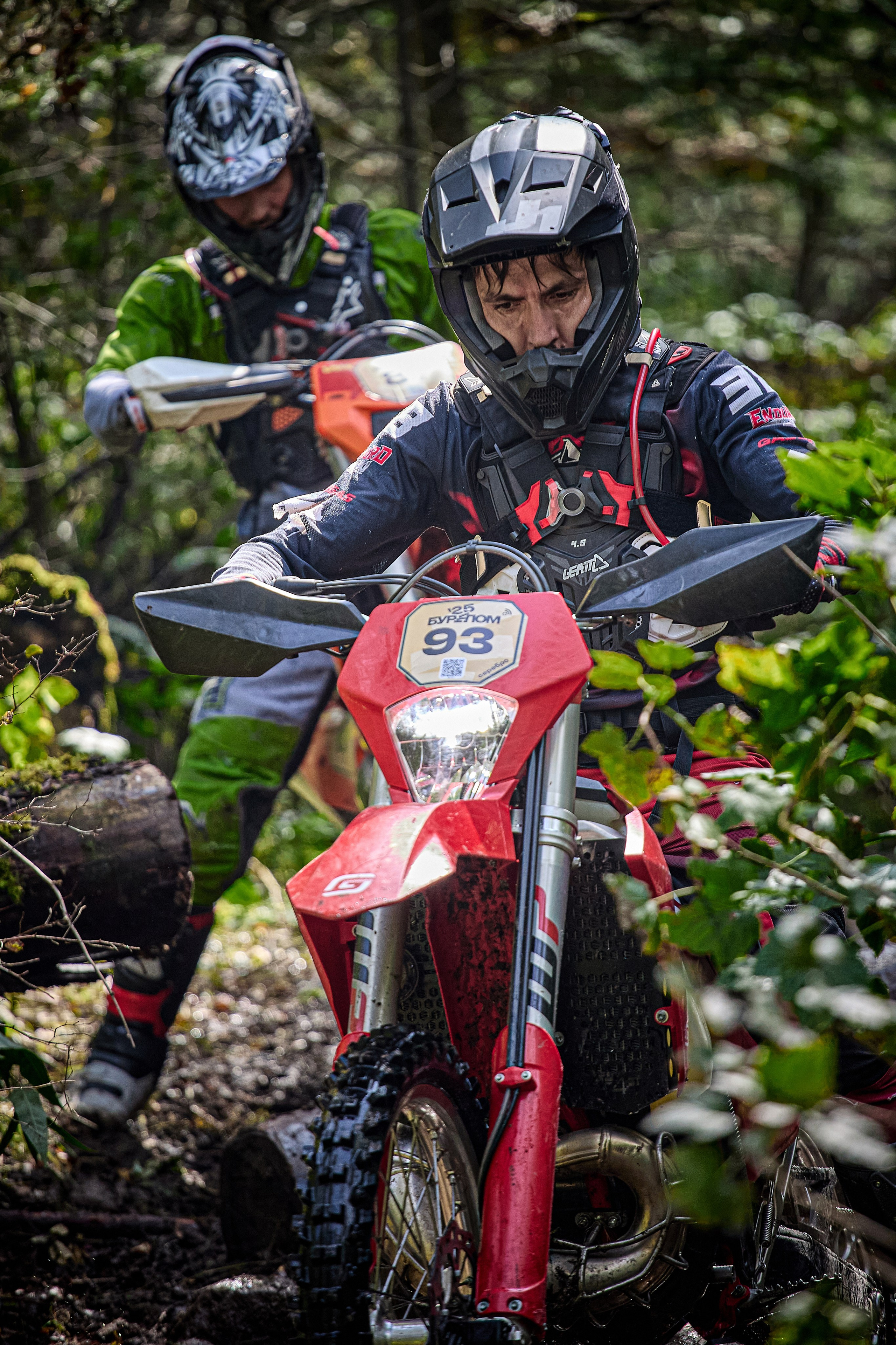 БУРЕЛОМ 2025 чемпионат Сибири по Эндуро. Фотограф Москва Concerts photo / Fashion photо
