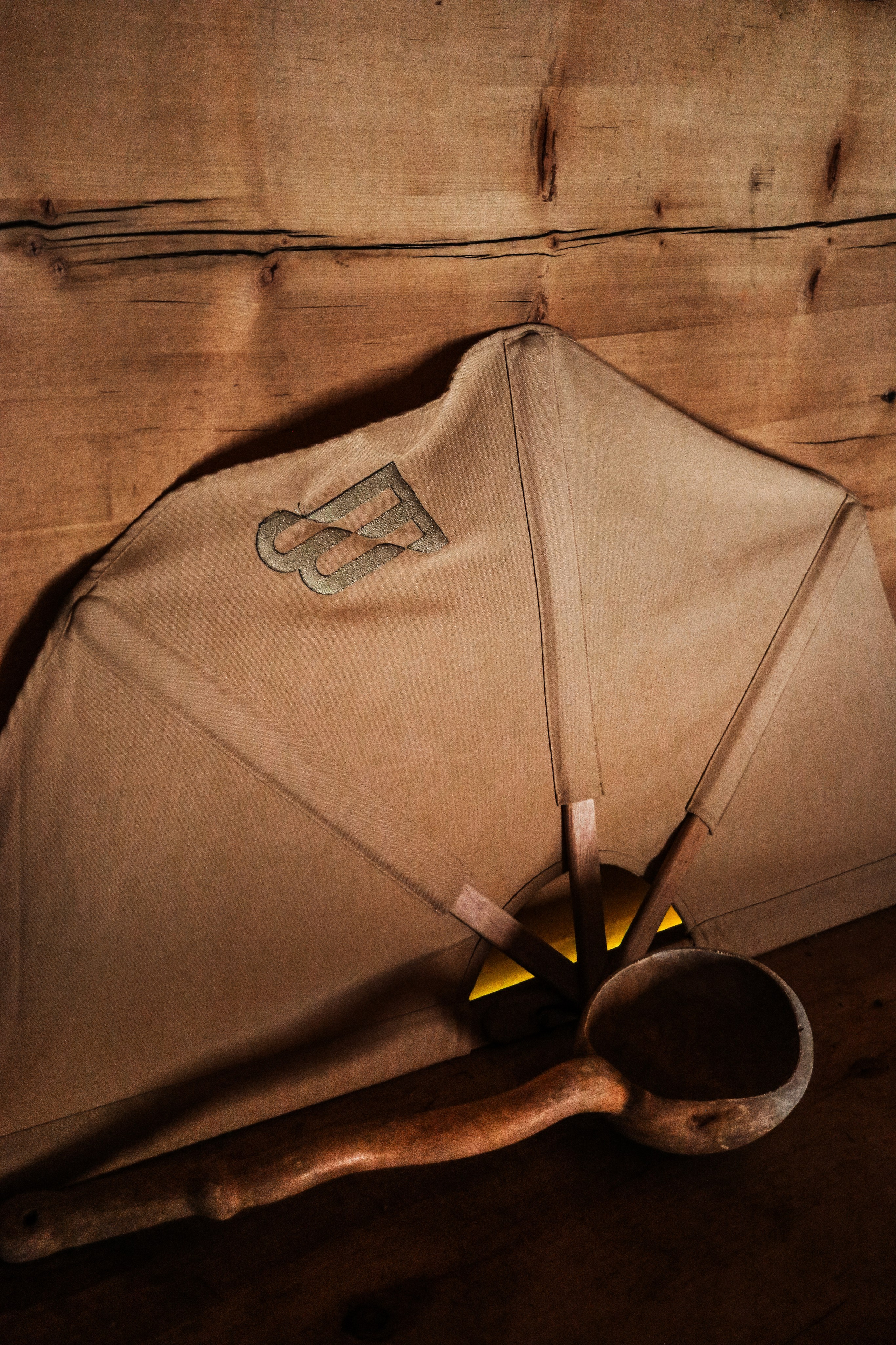 «Воспарение» банный комплекс, респ. Алтай. Контент фотограф Дмитрий Борисов