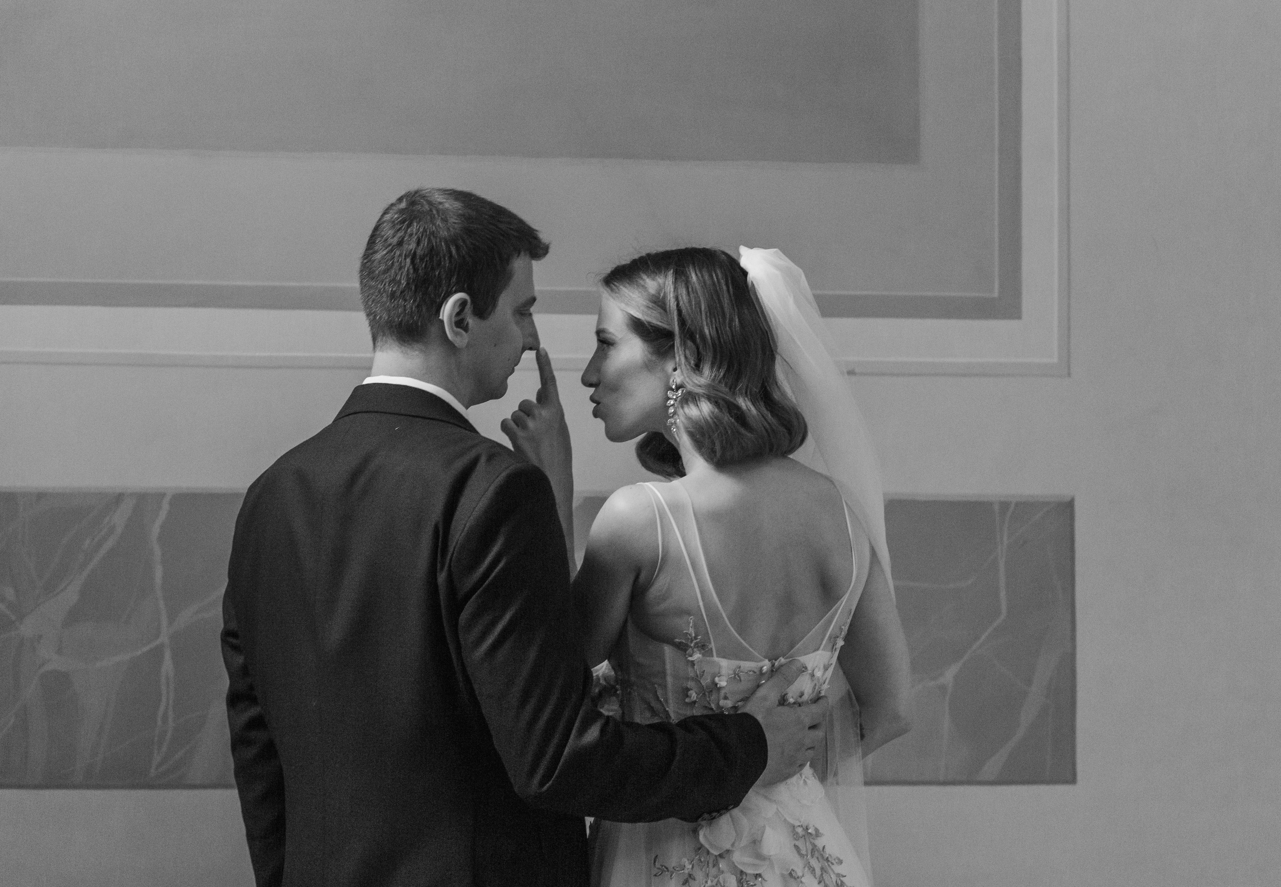 Родион и Алена. Свадебный и семейный фотограф в Краснодаре