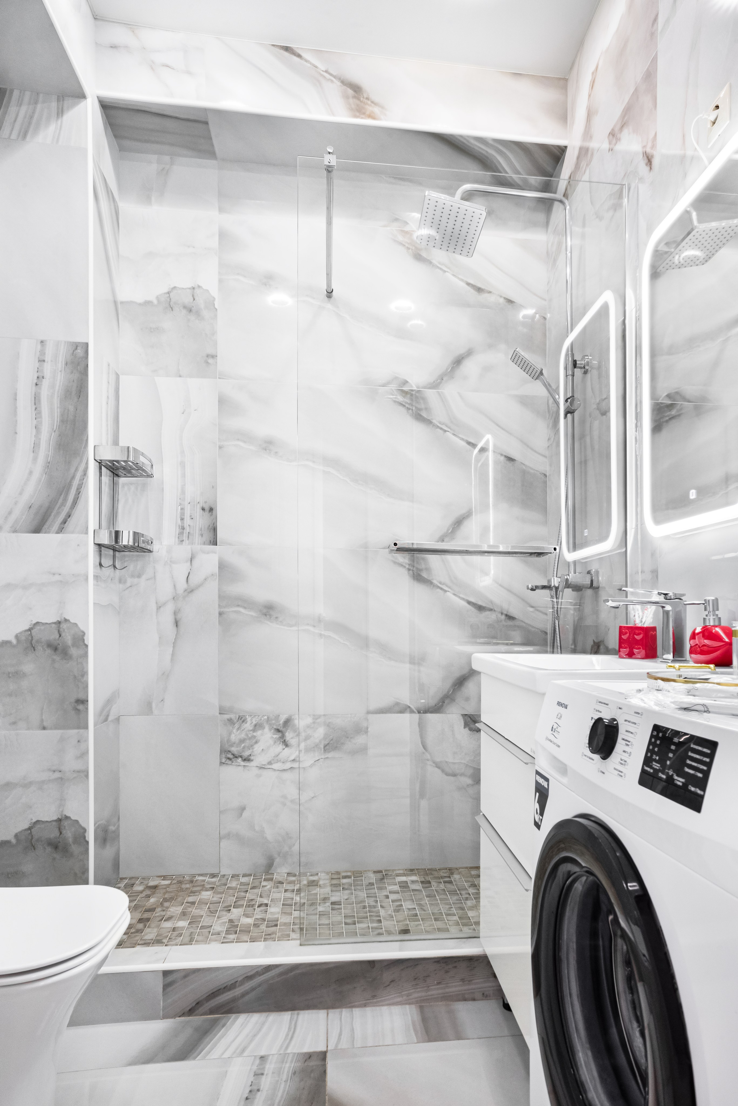 Интерьер. Съемка квартиры. Предметный фотограф, фото для маркетплейсов Пятигорск, КМВ