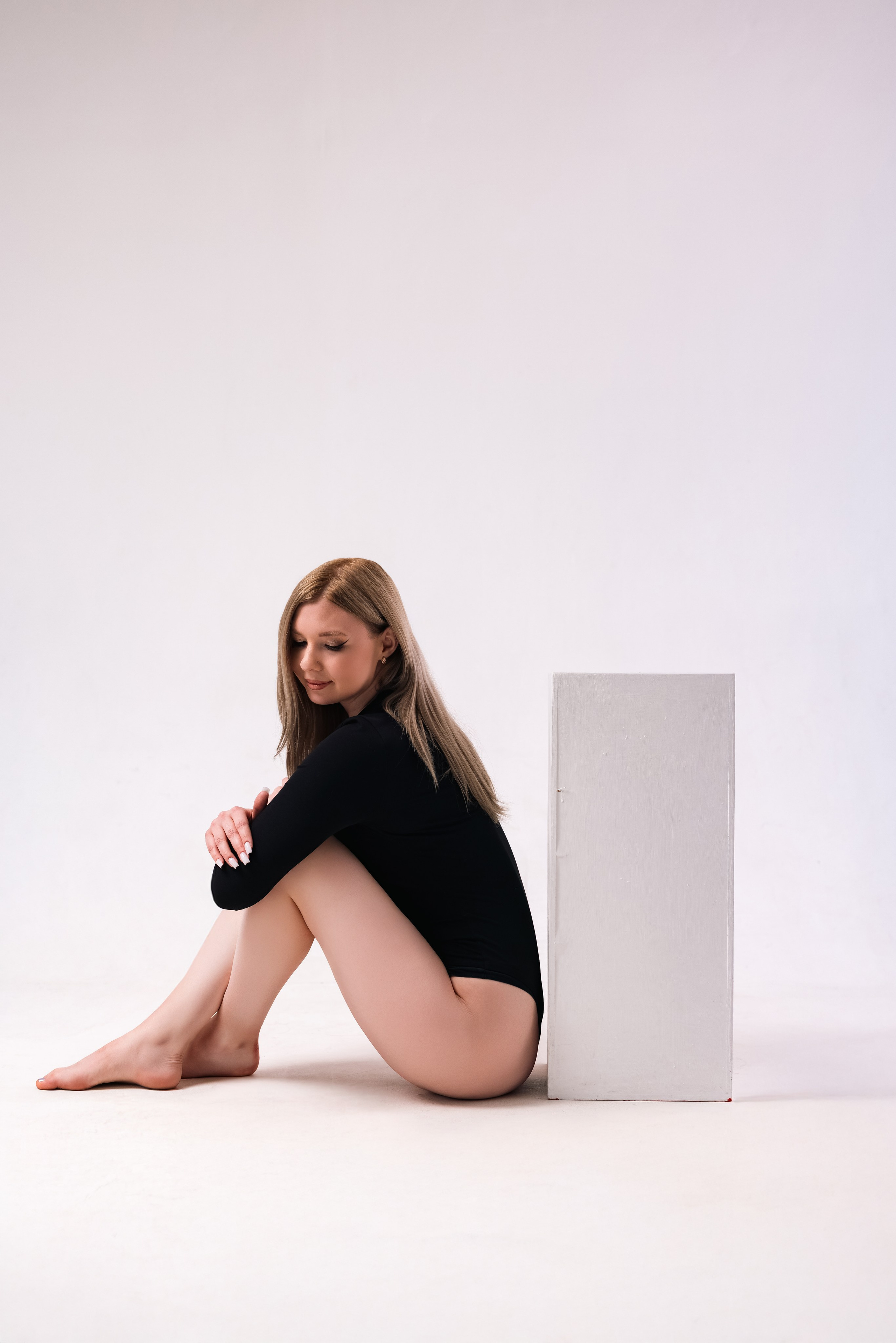 Алина. Свадебный и семейный фотограф в Рязани Датская Ксения