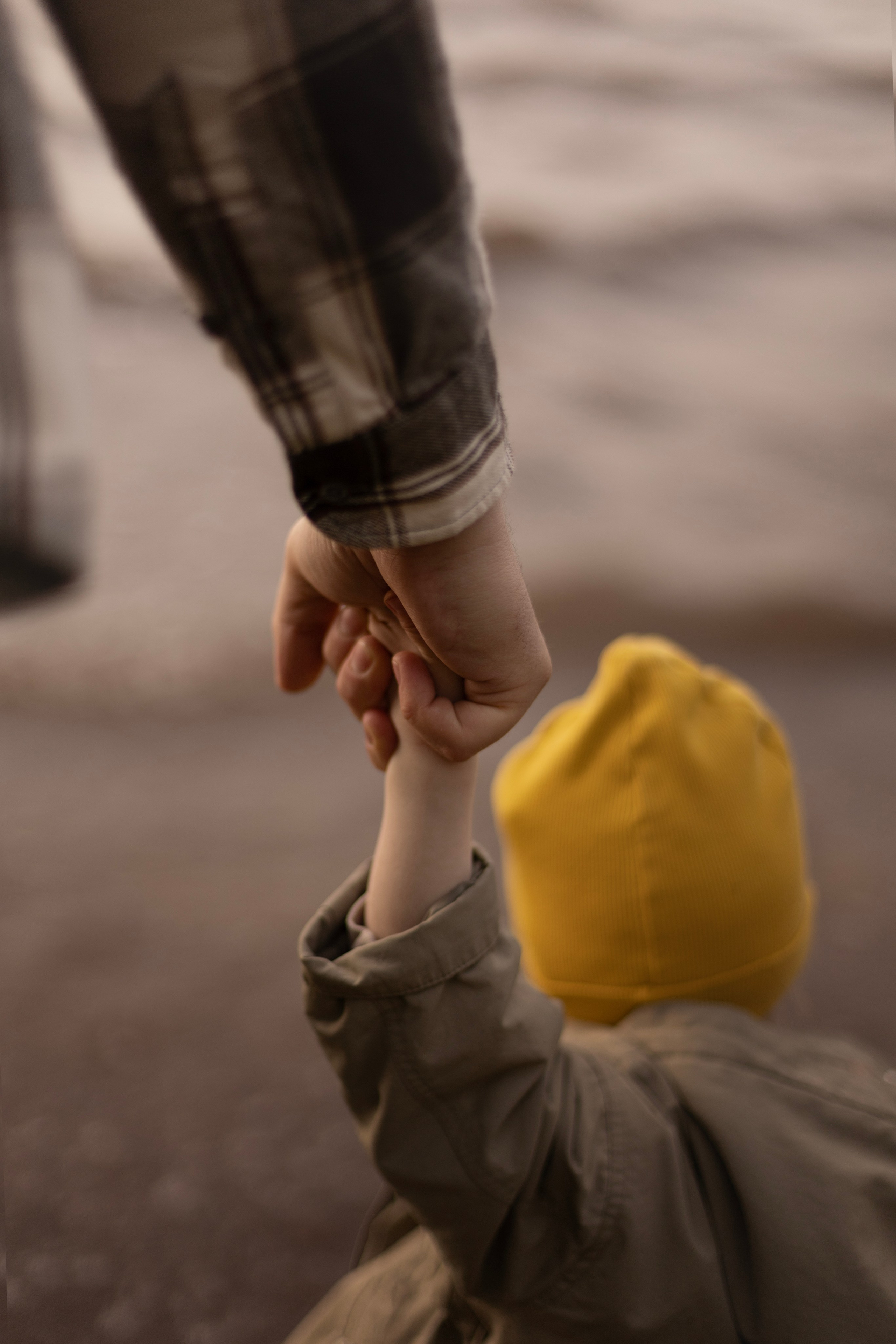 Папа, Саша, Варя. Детский и семейный фотограф Софья Пузикова | УФА