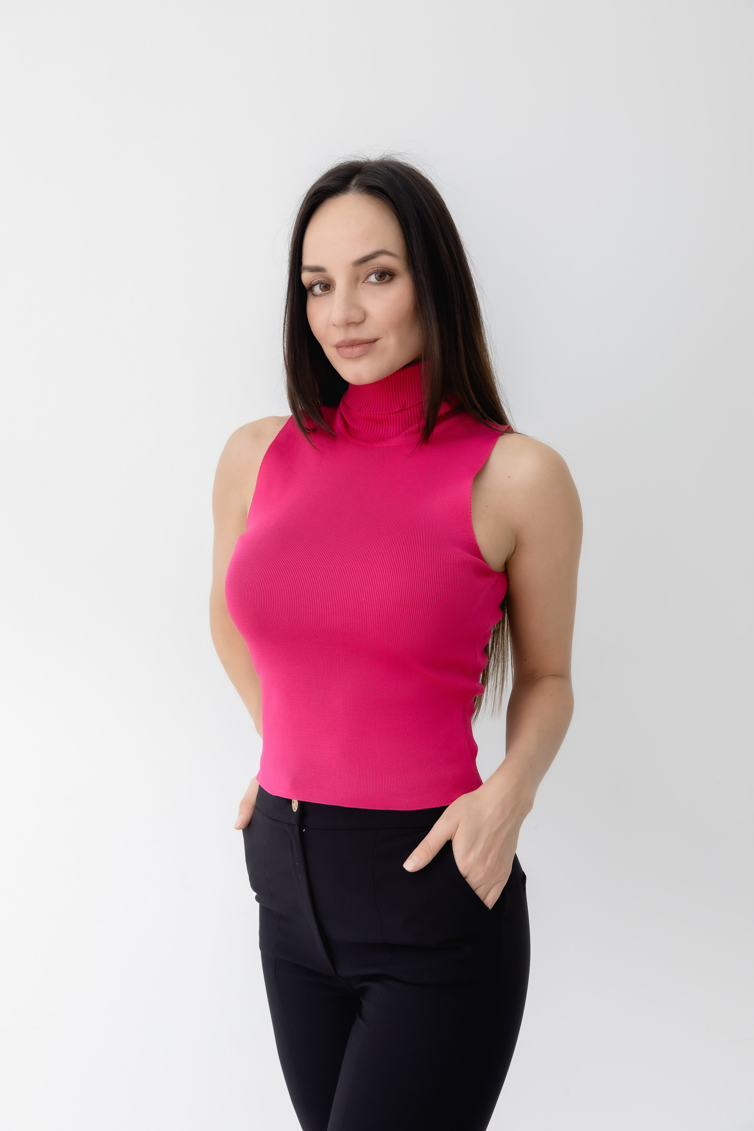 Одежда для маркетплейсов. Главная