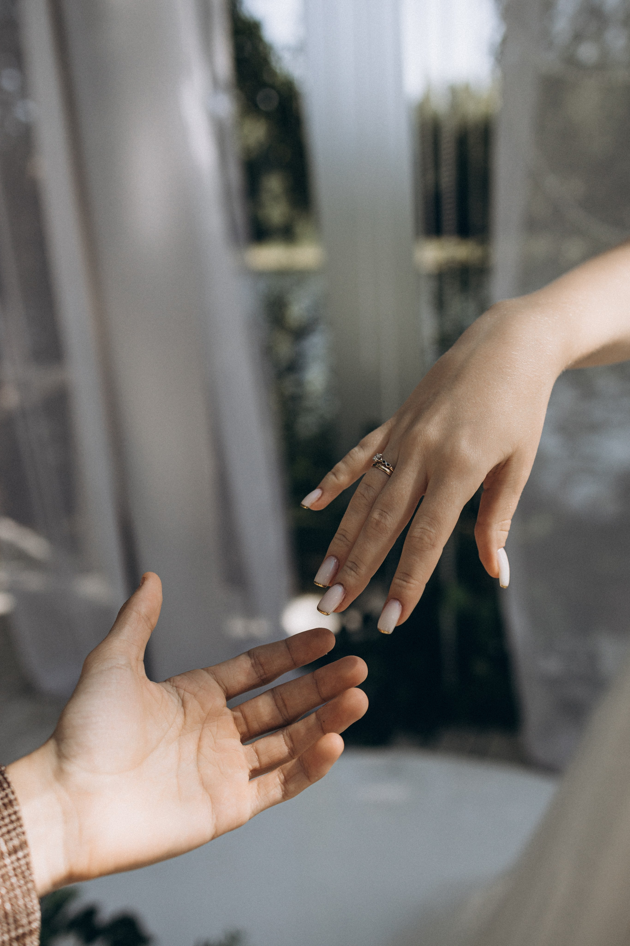 Екатерина и Степан. Семейный и свадебный фотограф Анастасия Слободчикова. Лысьва, Чусовой, Пермь