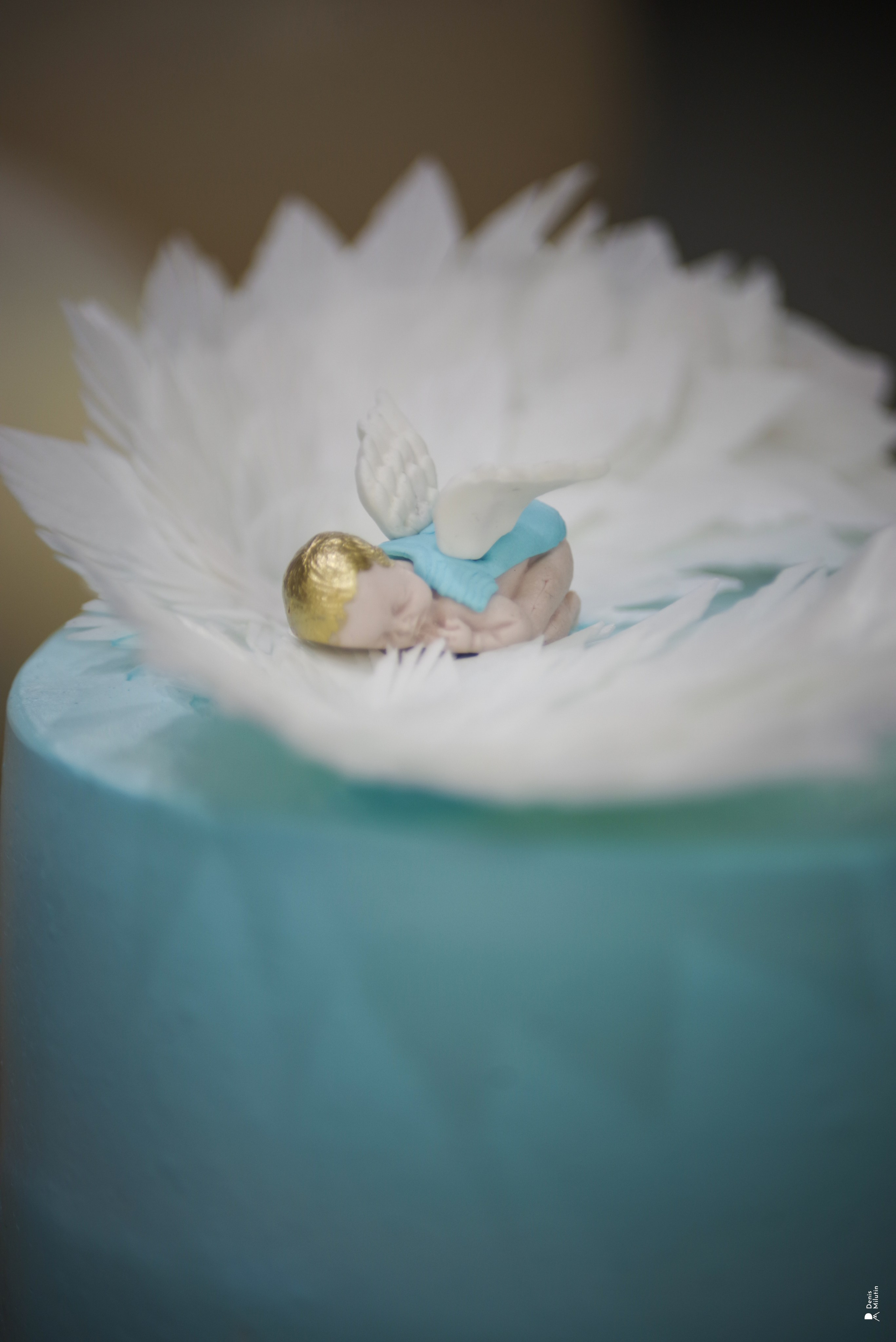 Свалдьба Зура и Мари. Портретный фотограф Денис Милютин