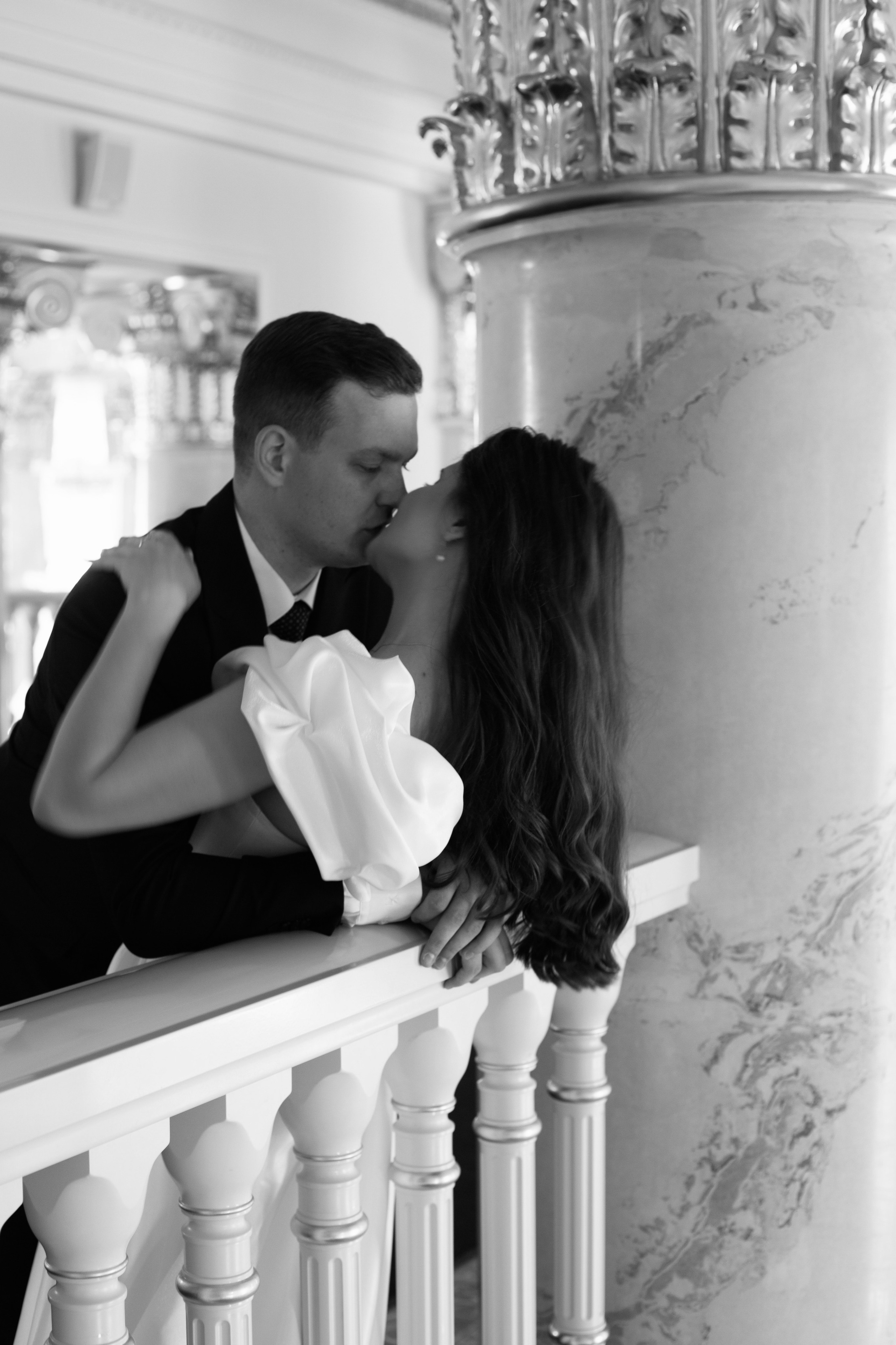 Wedding. Свадебный и семейный фотограф в Москве Наташа Кромина