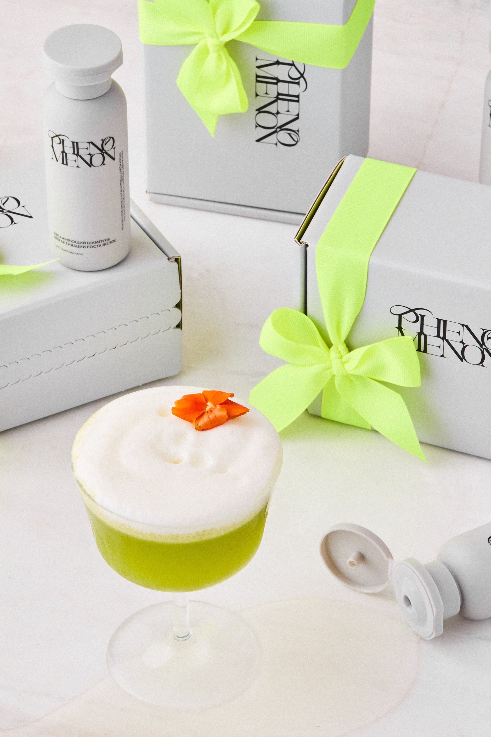 РЕСТОРАНЫ. Контент фотограф в Москве Ник Фрост