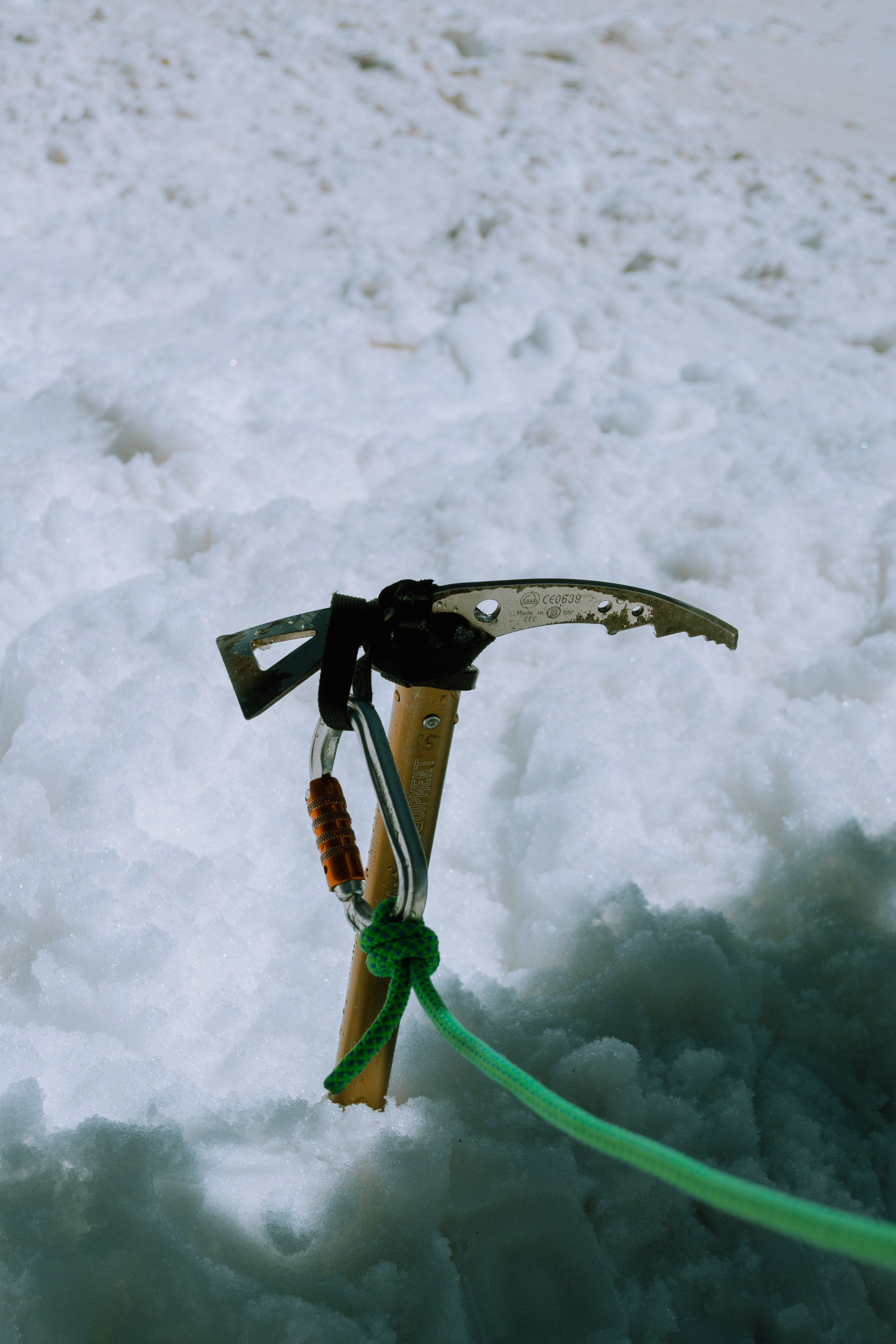 Восхождение. Туры, путешествия, восхождения