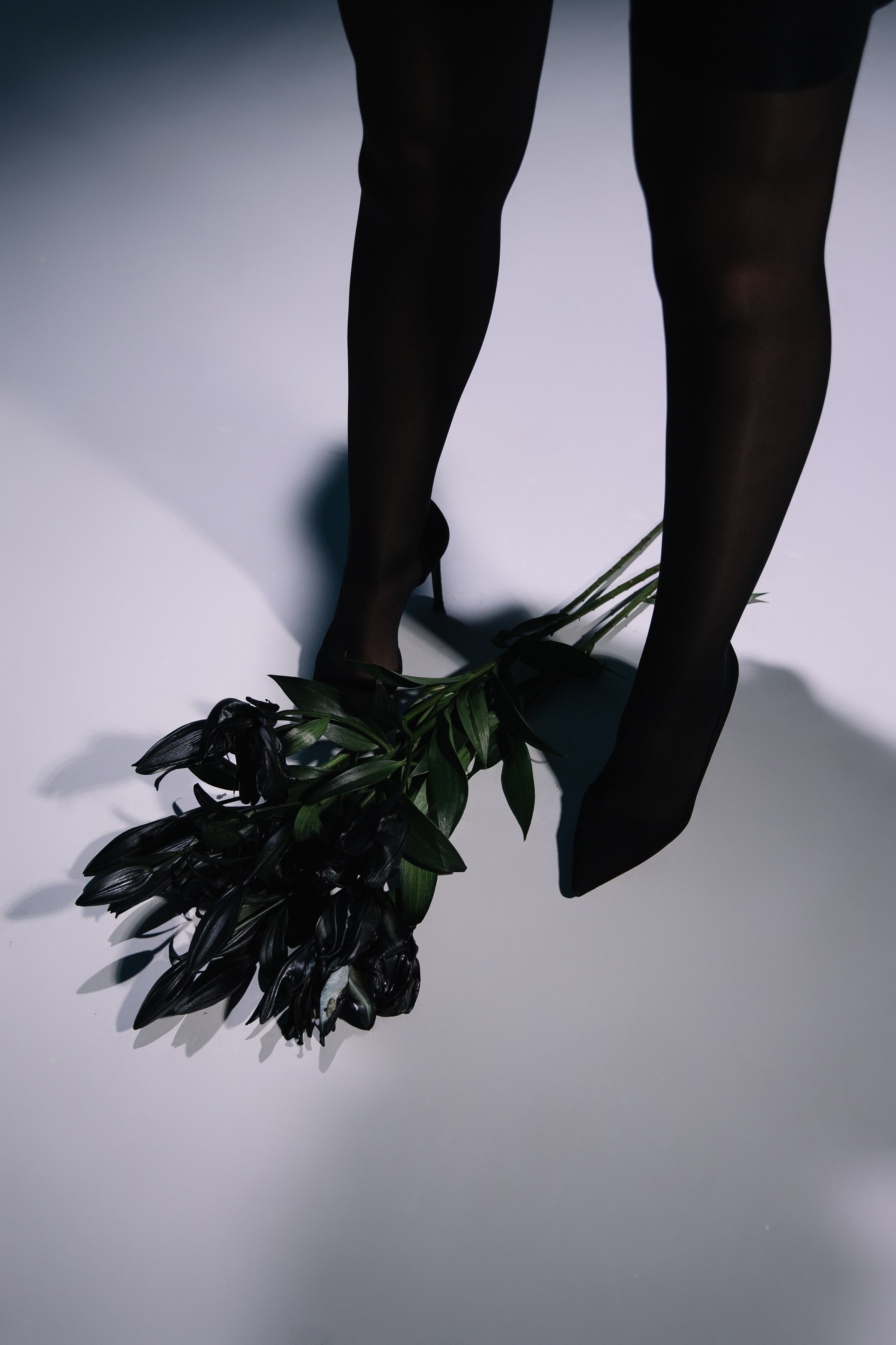 Евгения. Фотограф Санкт-Петербург. Аврамова Анастасия