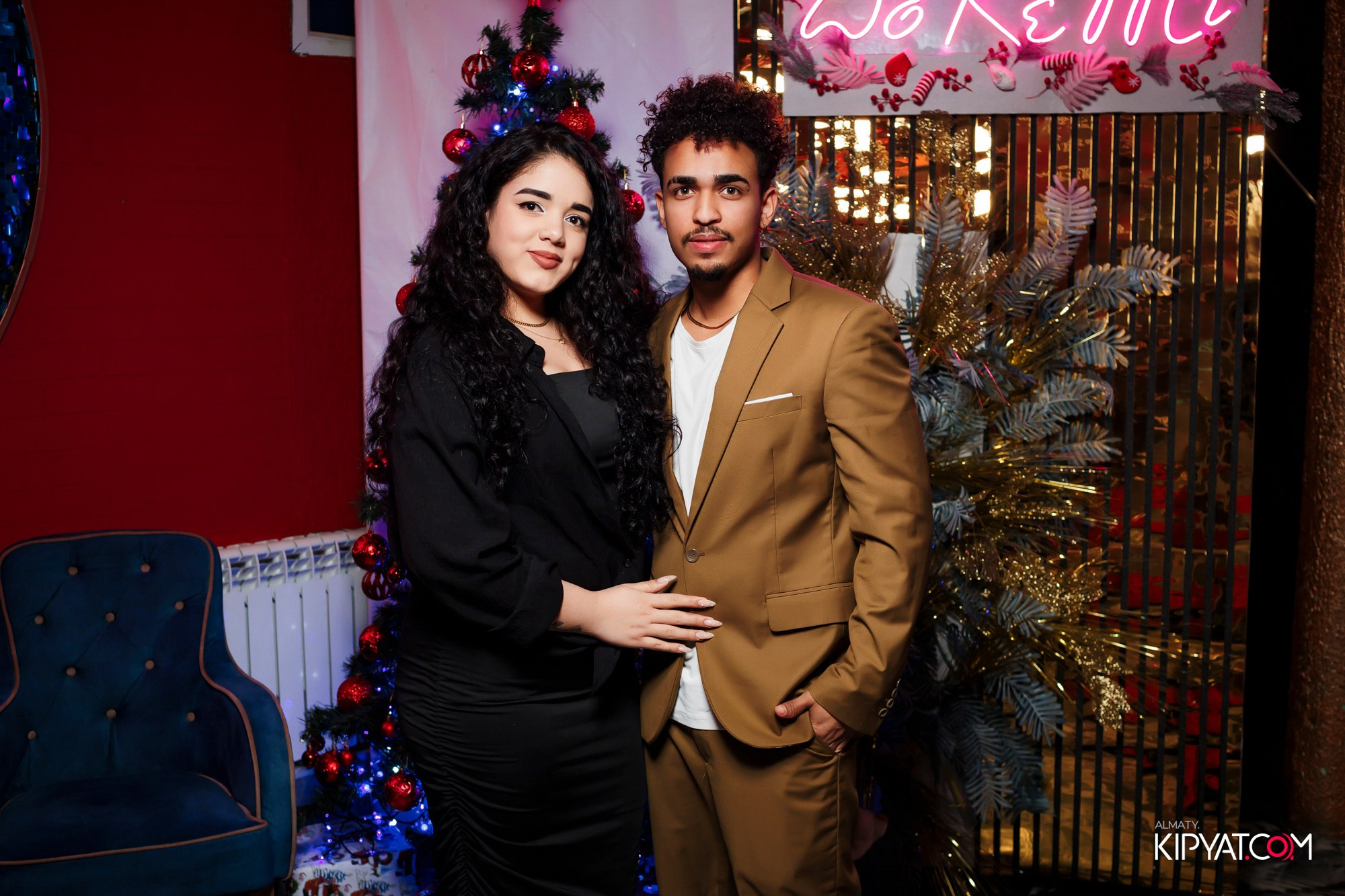 КАРАОКЕ DOREMI. КИПЯТКОМ АЛМАТЫ! Фотосъемка мероприятий в Алматы