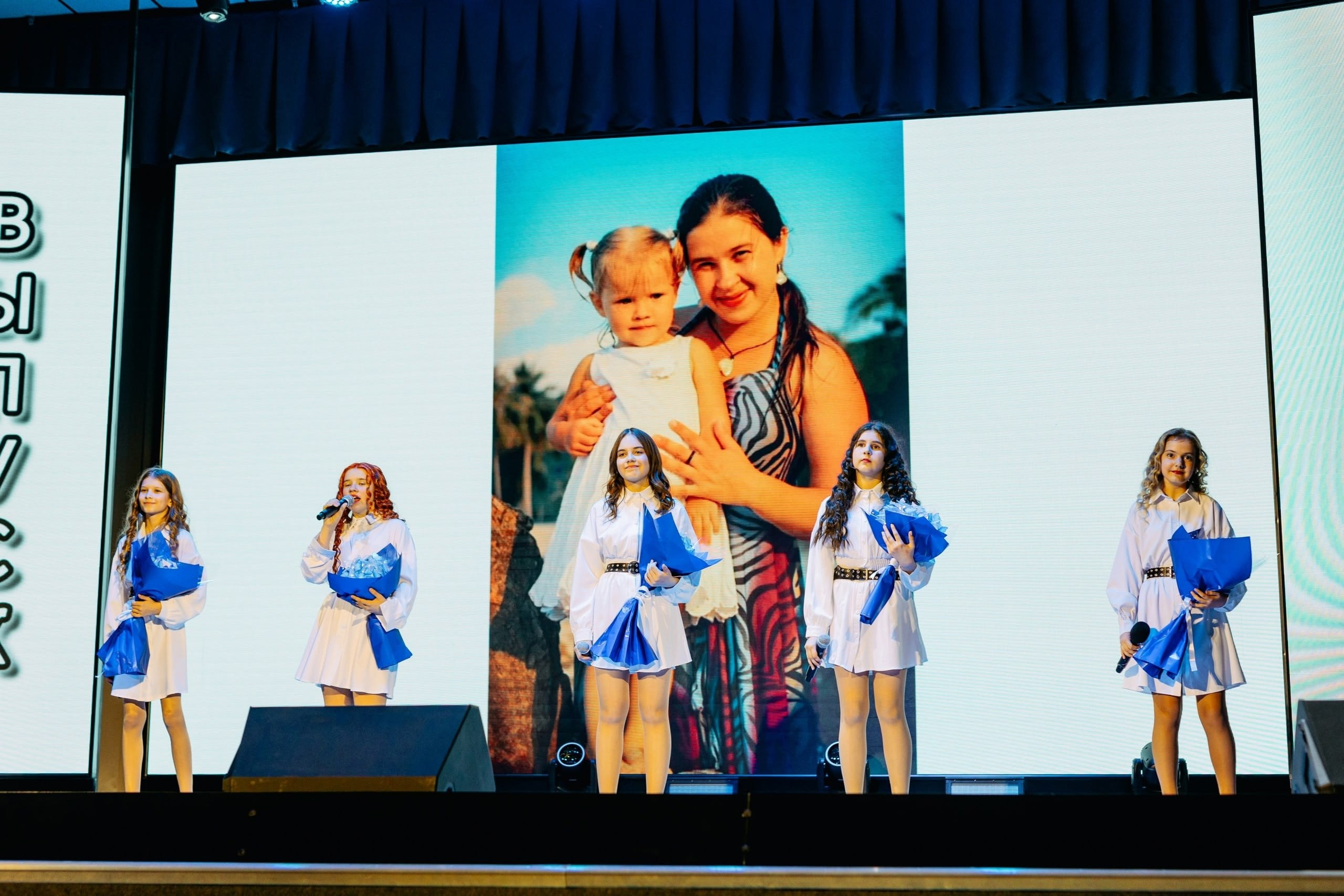 Репортажная съемка. Фотограф Екатерина Головатюк, Железногорск Красноярского края