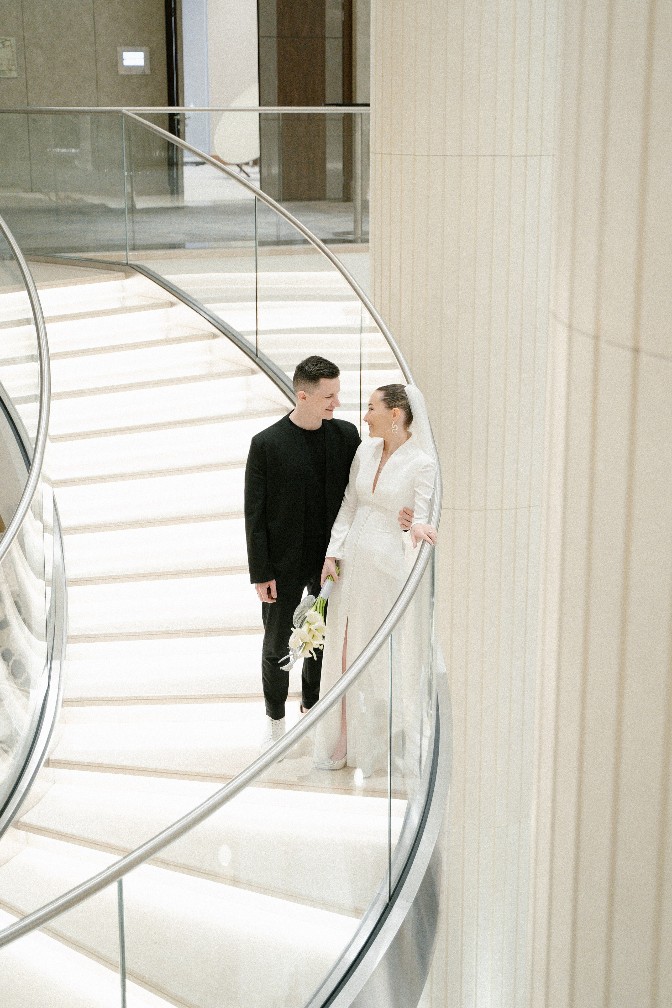 Вегас. Главная