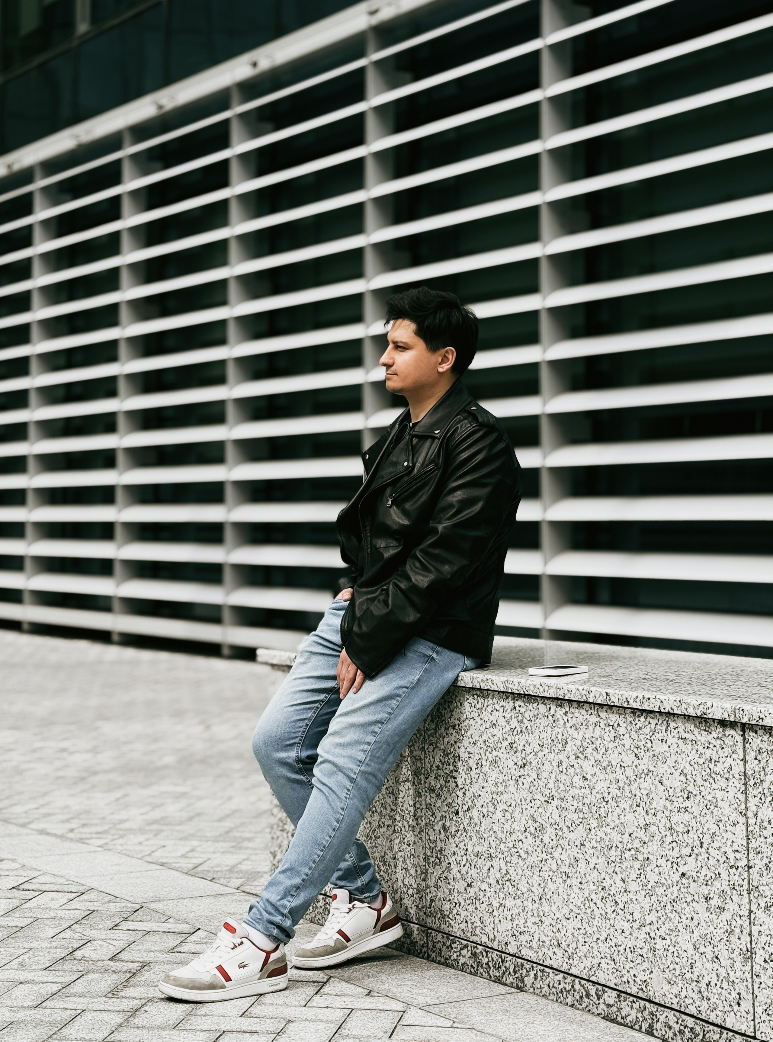 Мобильное портфолио. Фотограф Казань