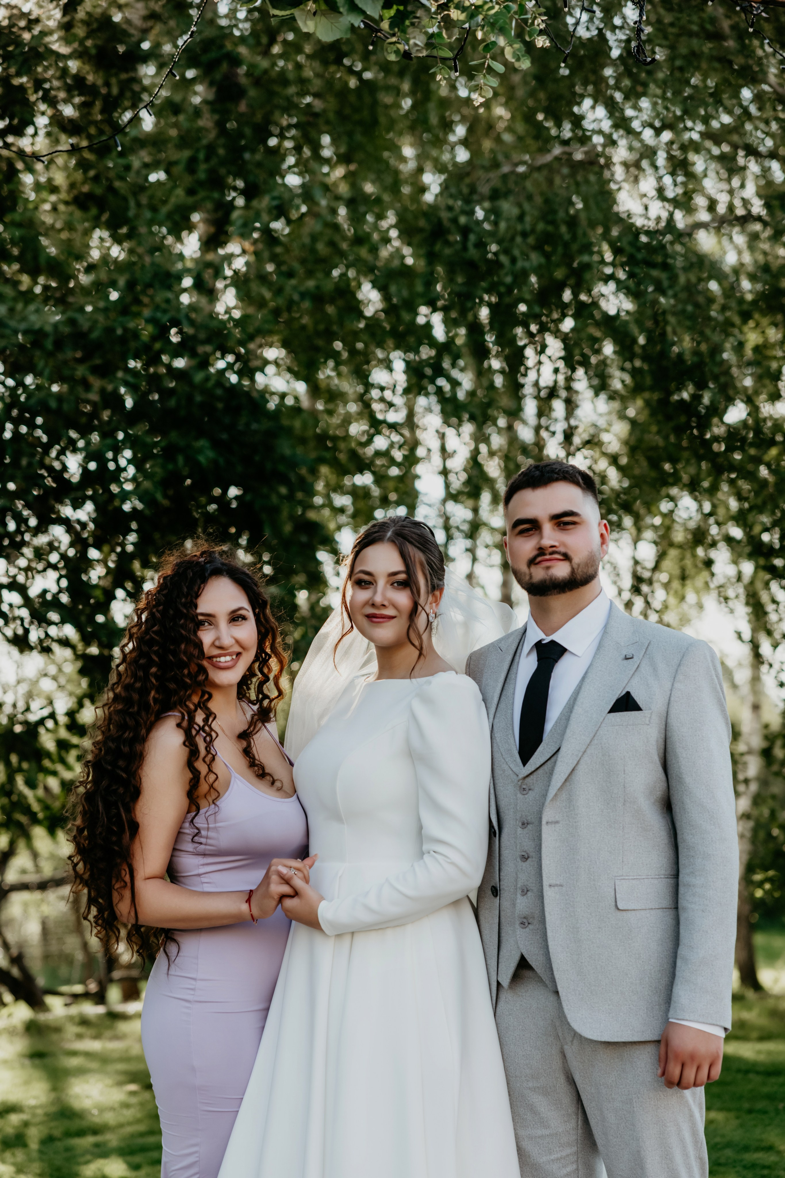 Ростислав и Мария. Свадебный и портретный фотограф Минск Евсович Инна