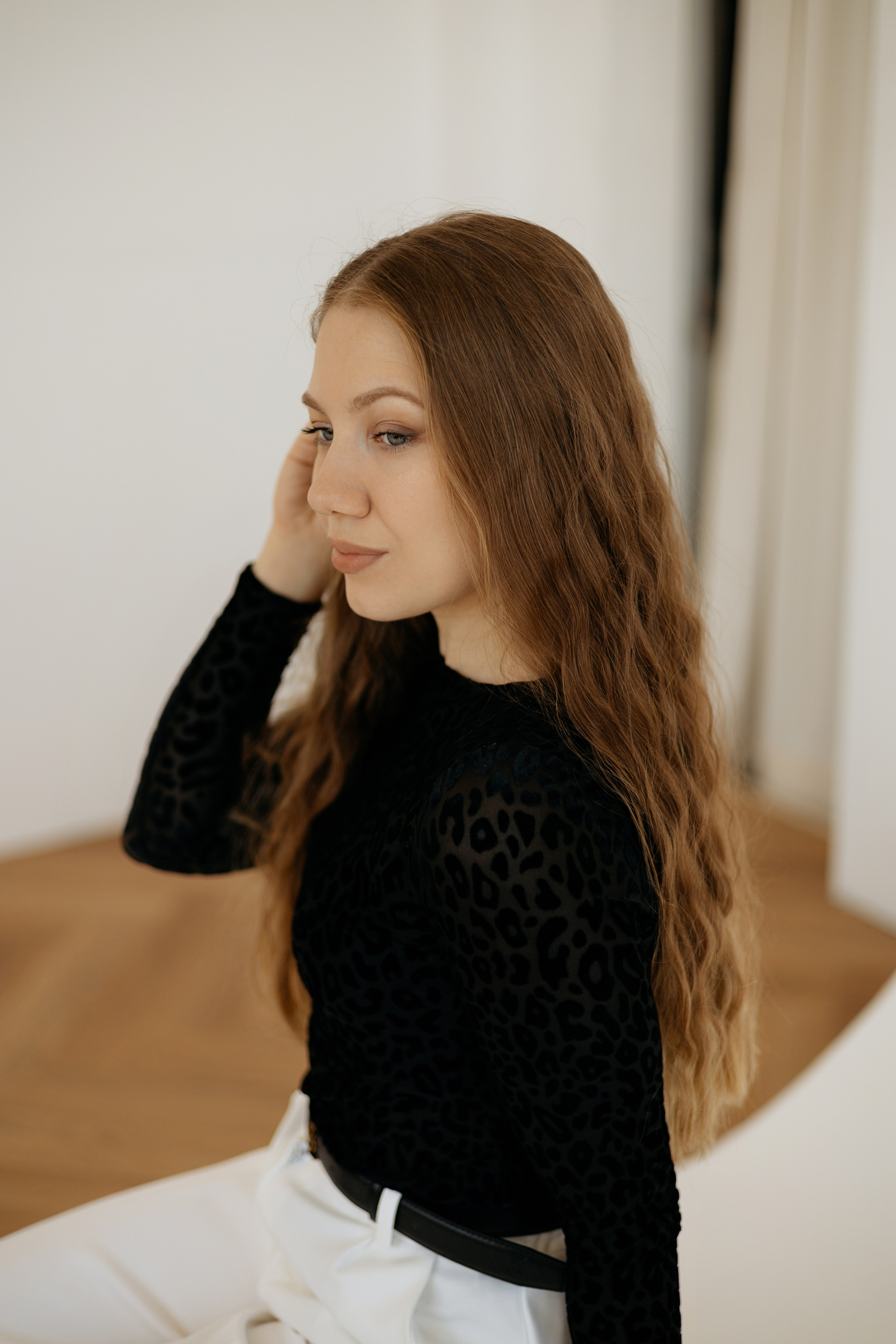 Мирону 3 годика. Самый теплый фотограф в Краснодаре Рябоконь Ксения