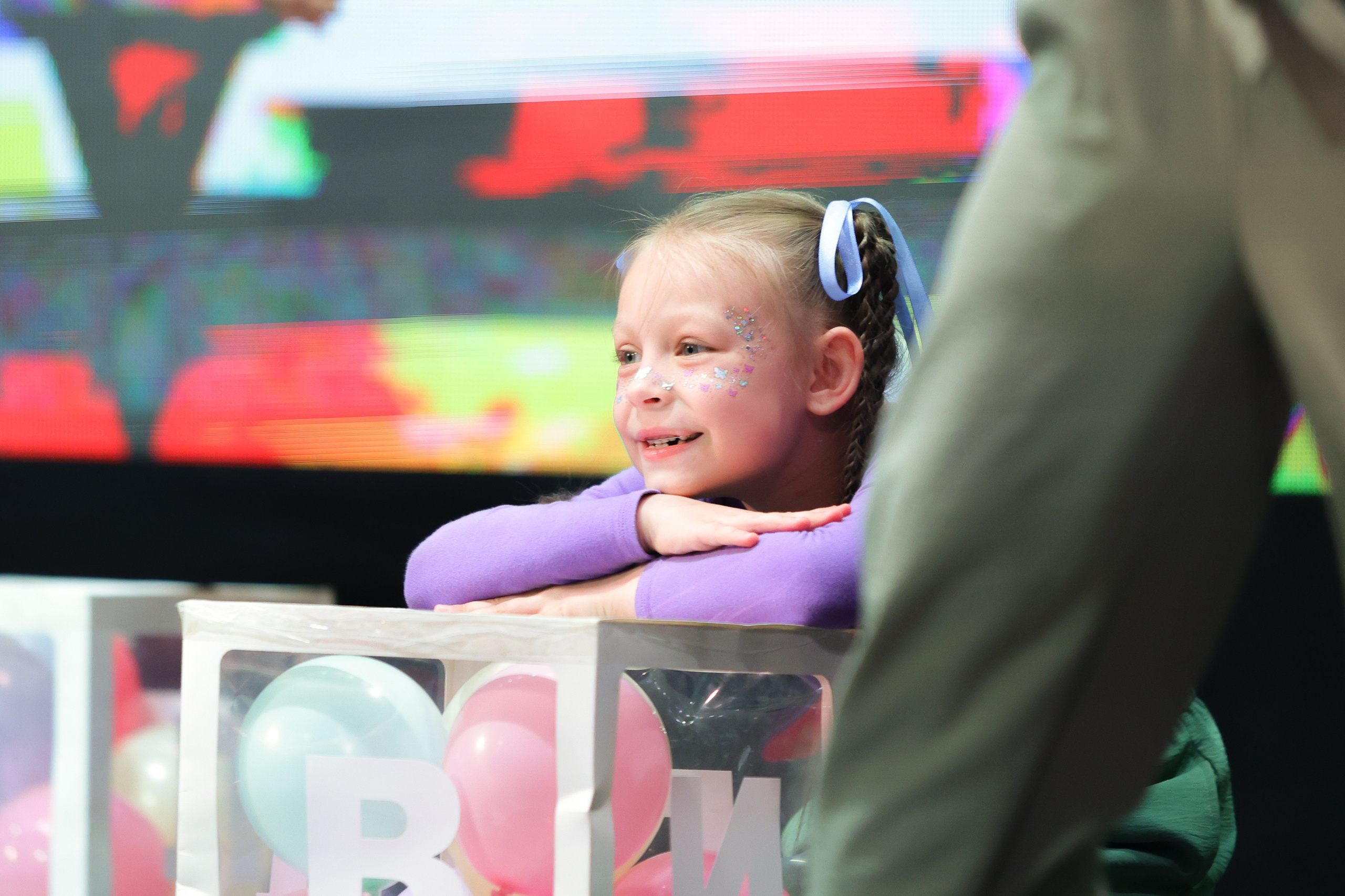 Серебрянный Аист. Портретный Фотограф Александр «Konevtsoph» В Санкт-Петербурге