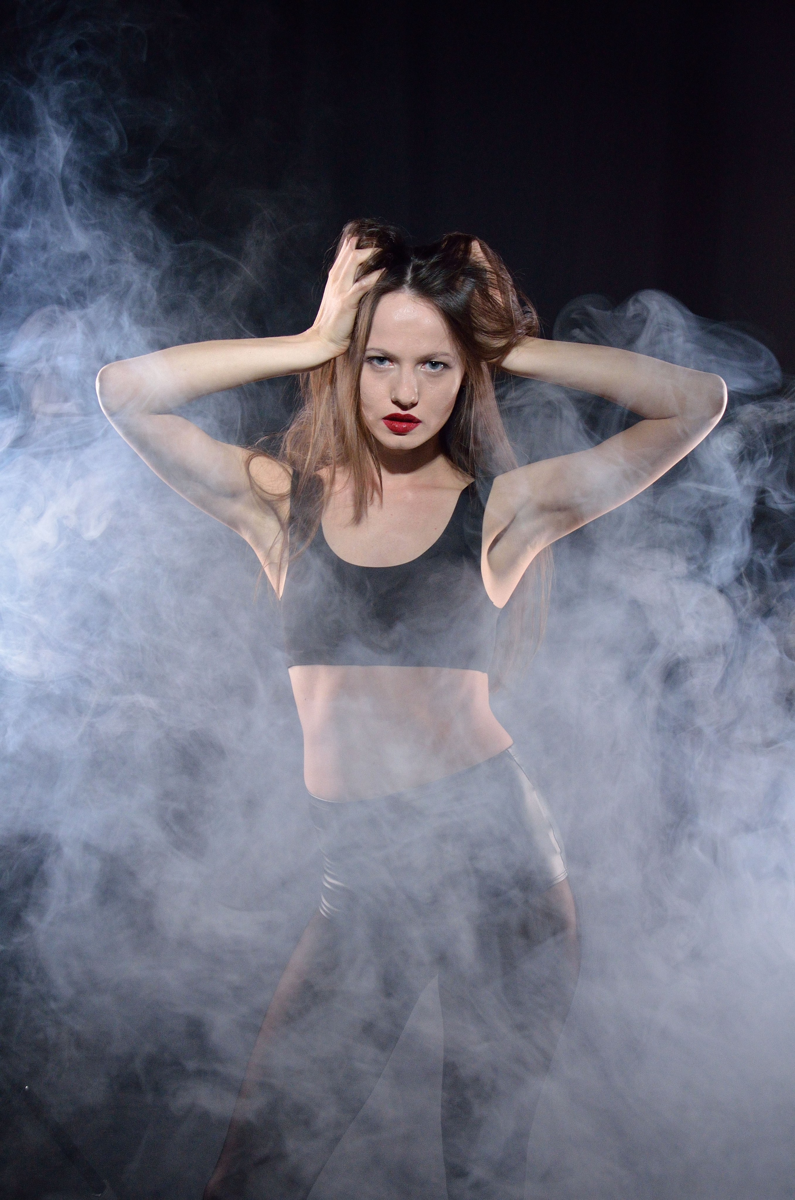 Студийные фото. Добро пожаловать на мой сайт, меня зовут Наталия, я фотограф